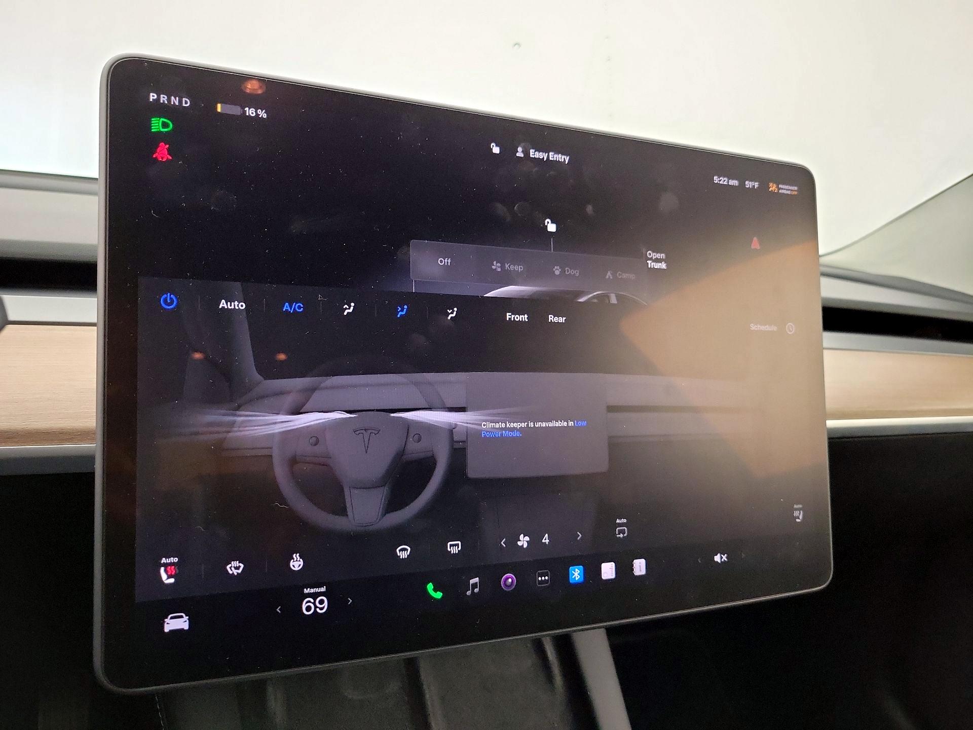 Thumbnail: 2023 Tesla Model 3 - 16