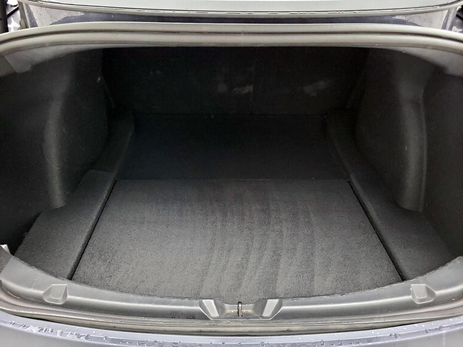 Thumbnail: 2023 Tesla Model 3 - 20