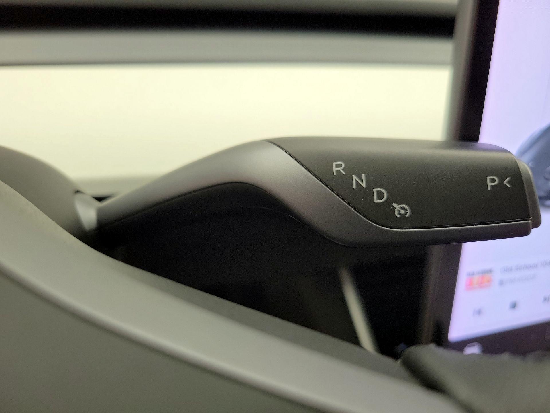 Thumbnail: 2020 Tesla Model 3 - 17