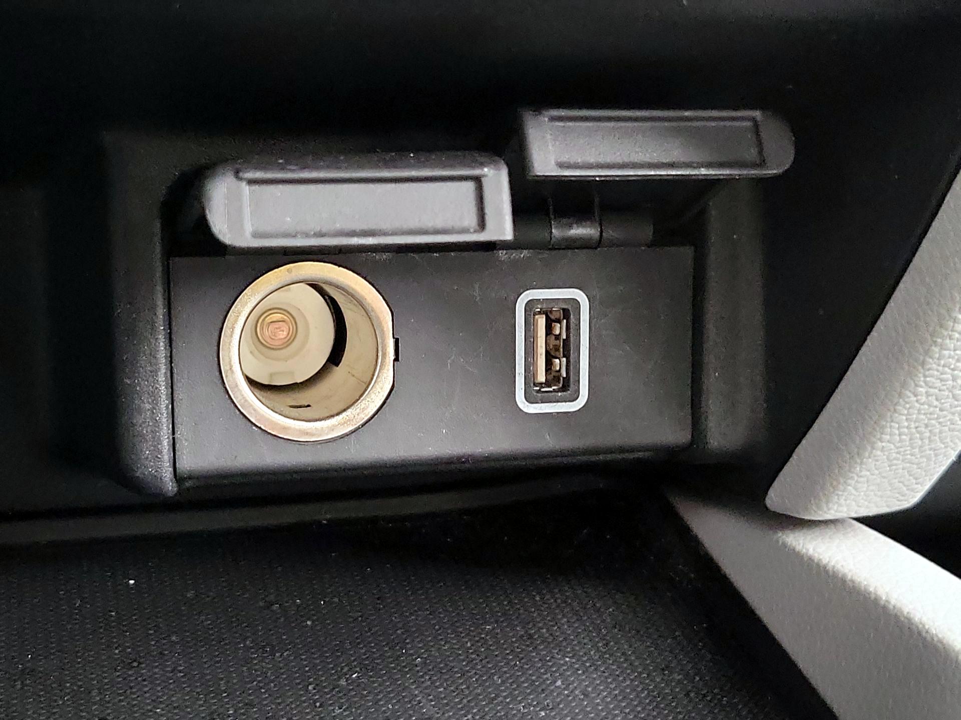 Thumbnail: 2020 Honda Pilot - 18