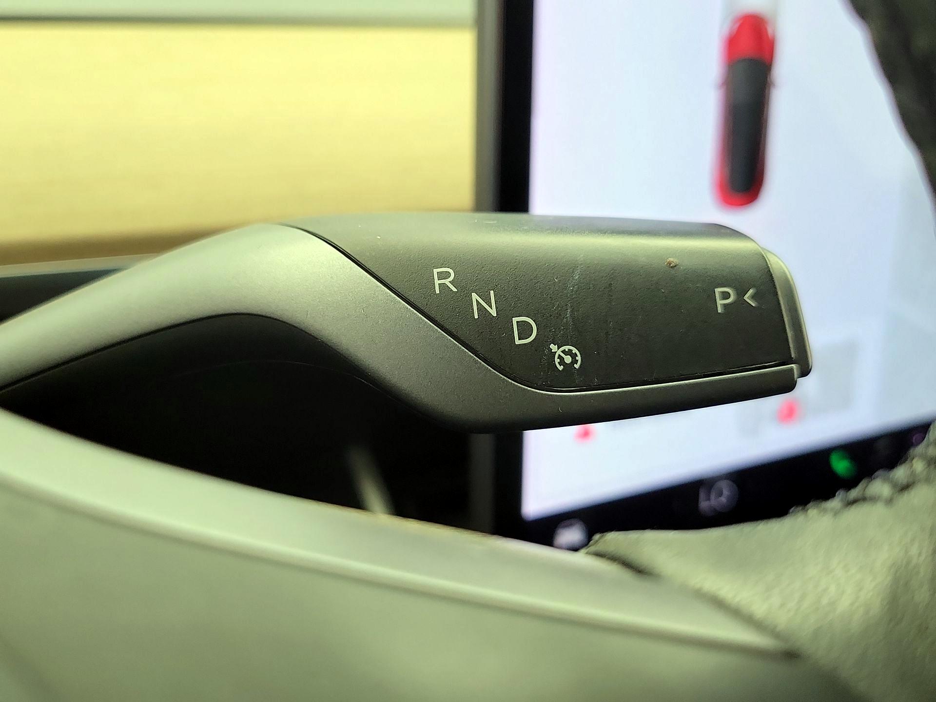 Thumbnail: 2020 Tesla Model 3 - 17