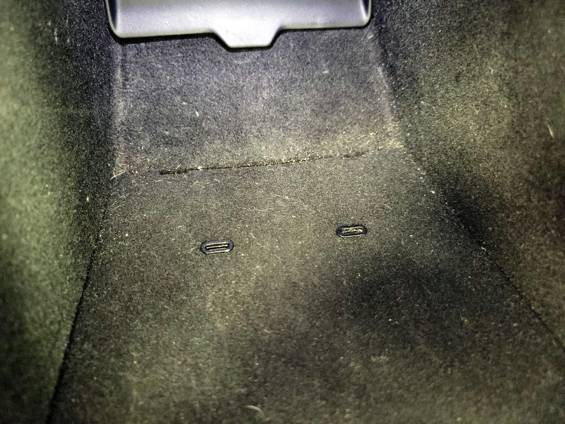 Thumbnail: 2023 Tesla Model 3 - 18