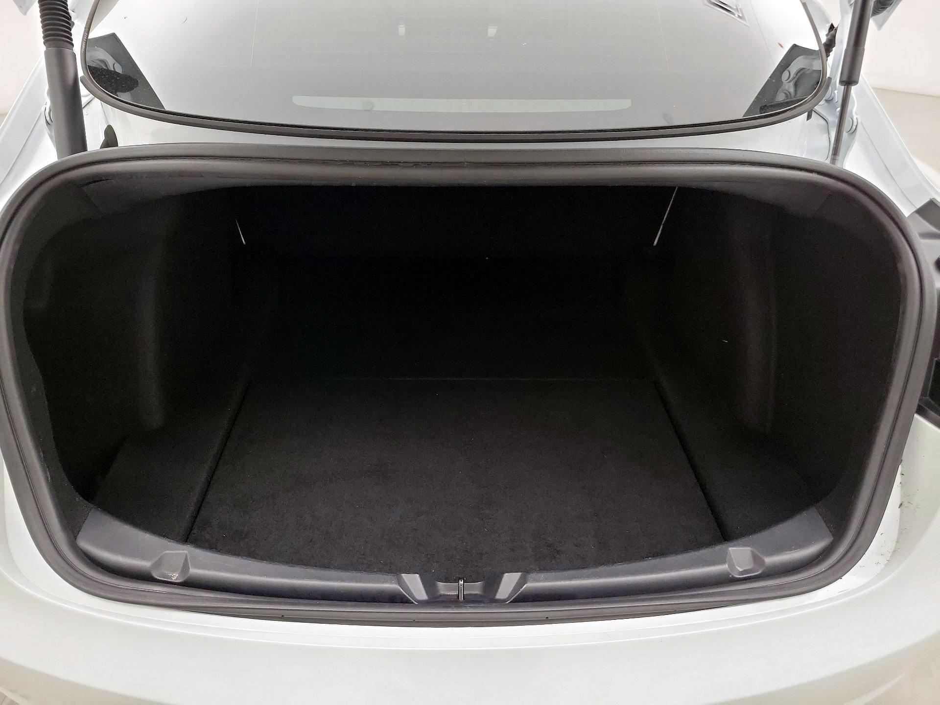 Thumbnail: 2023 Tesla Model 3 - 20