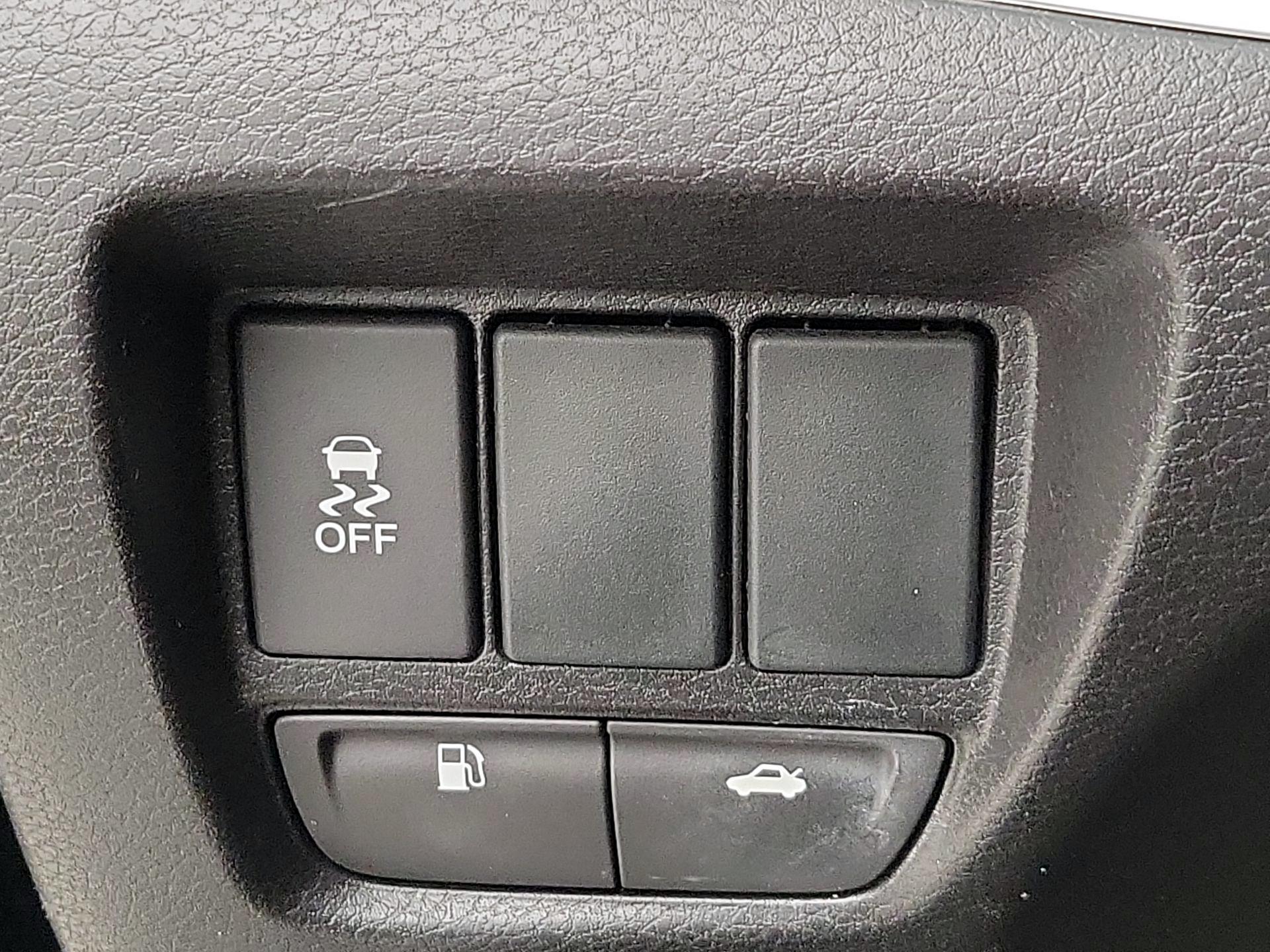 Thumbnail: 2015 Acura TLX - 13