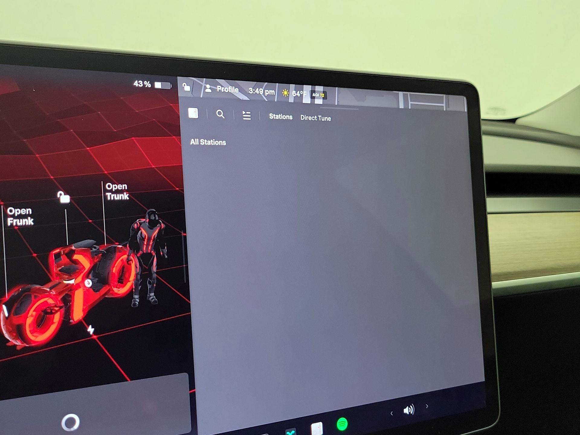 Thumbnail: 2023 Tesla Model 3 - 15
