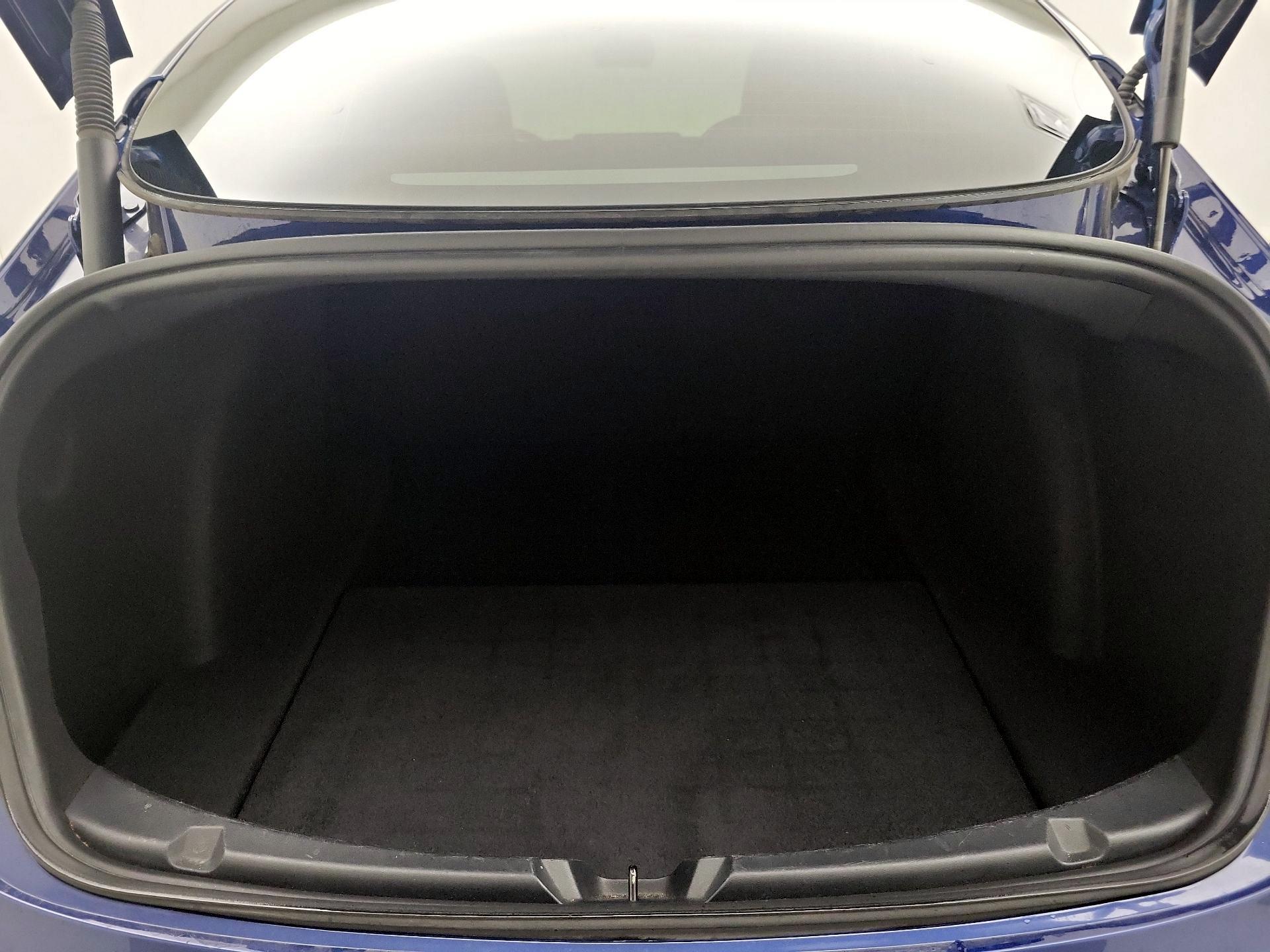 Thumbnail: 2023 Tesla Model 3 - 20