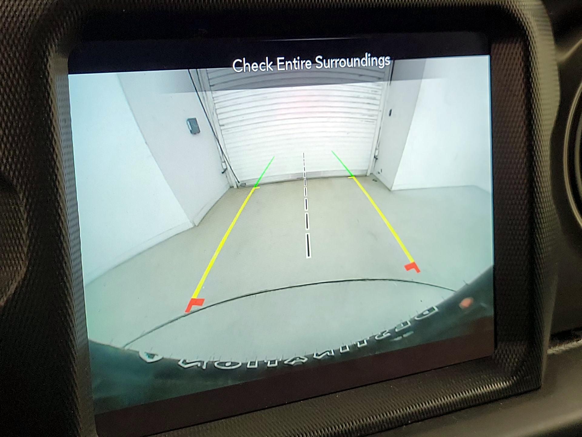 Thumbnail: 2023 Jeep Wrangler - 15