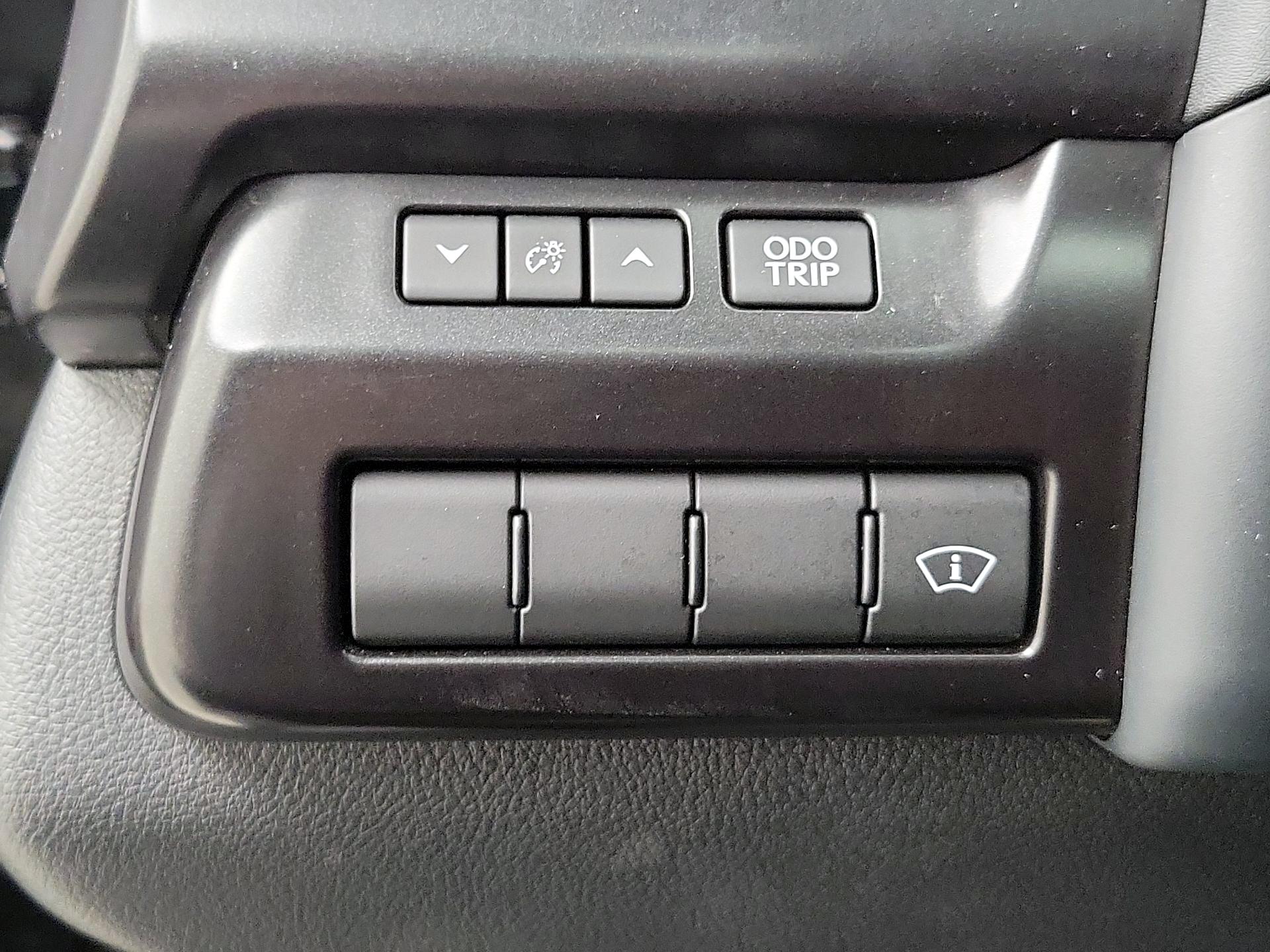 Thumbnail: 2025 Lexus UX - 13