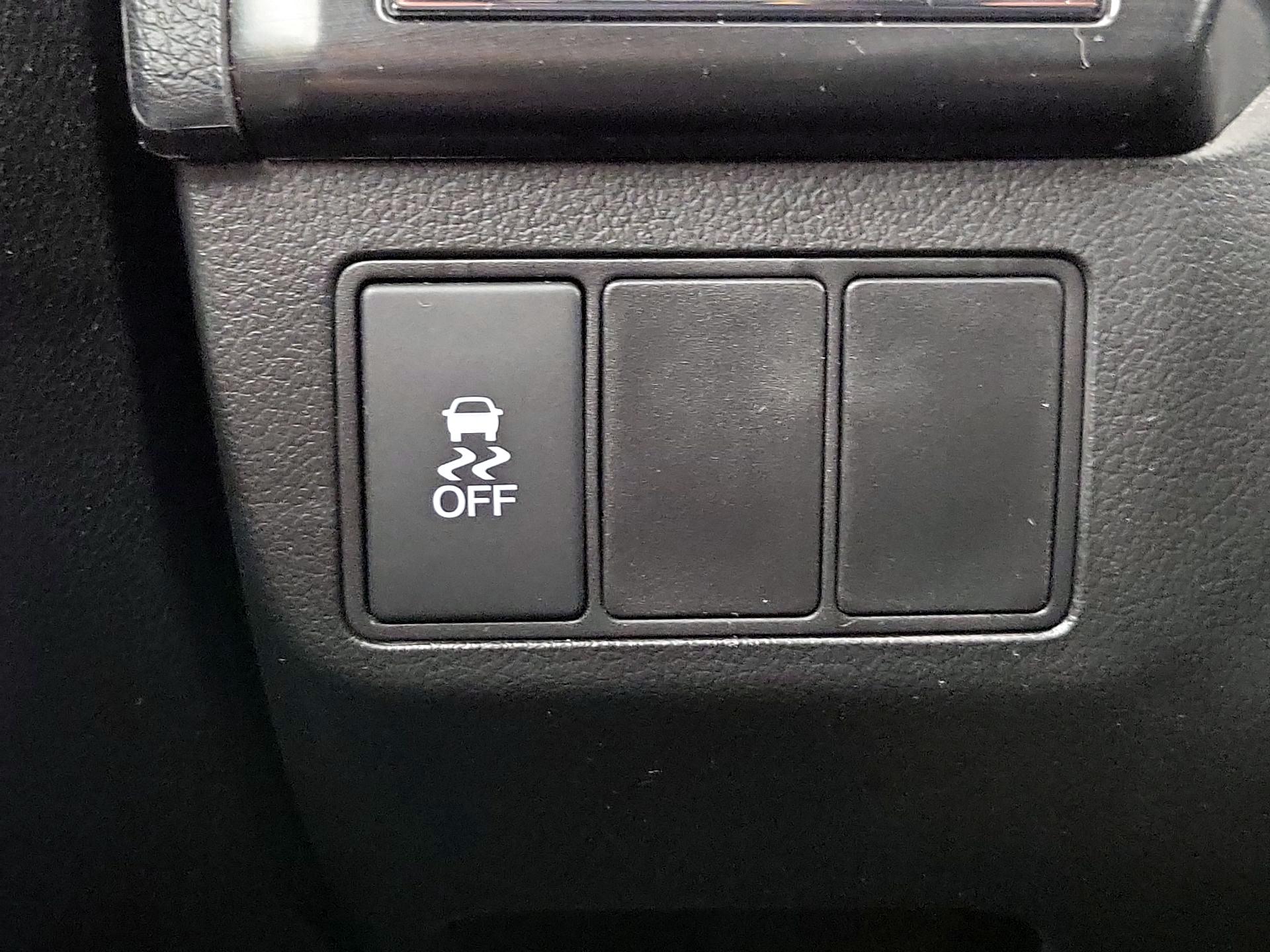 Thumbnail: 2014 Honda Civic - 13