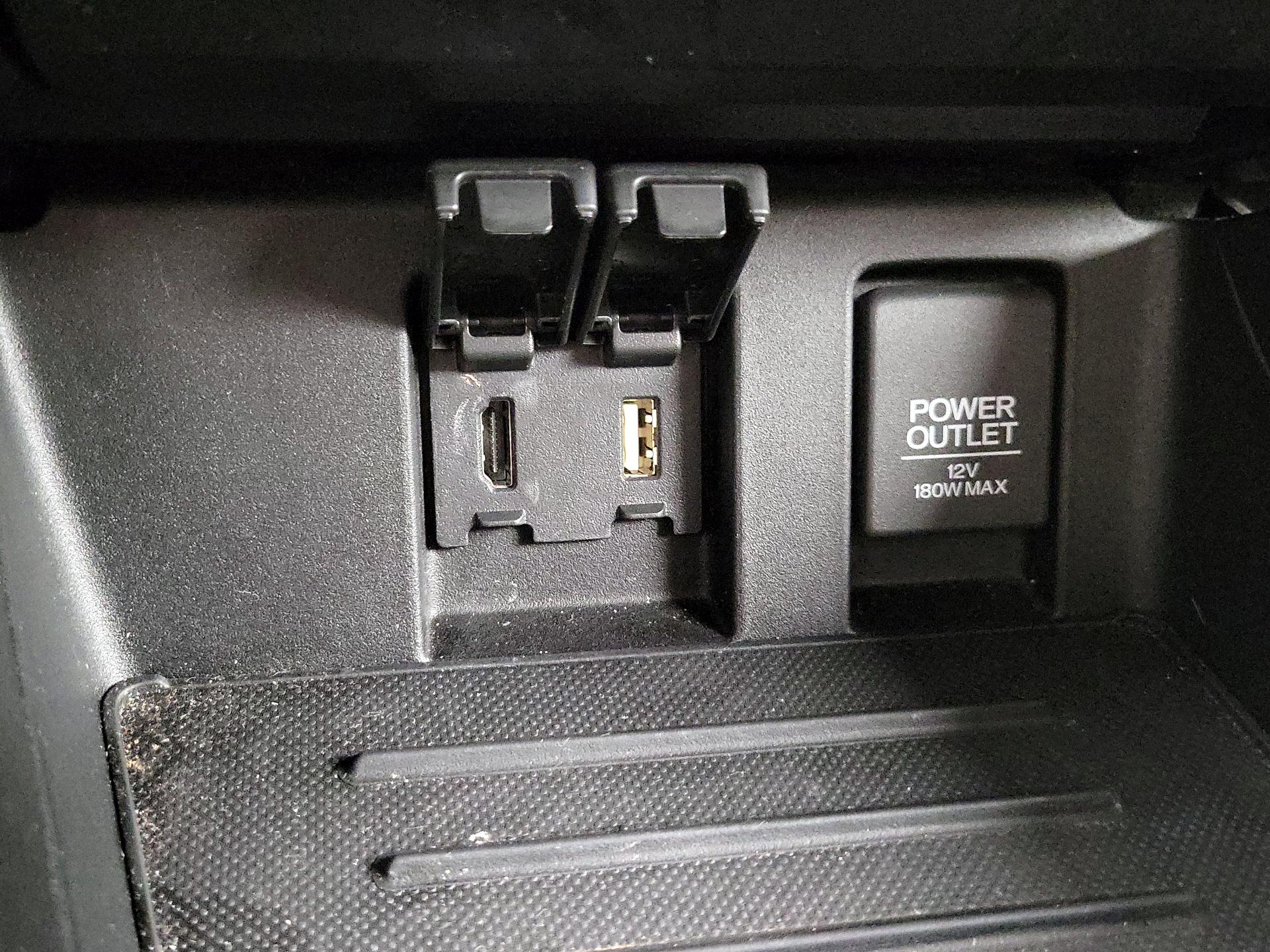 Thumbnail: 2014 Honda Civic - 19