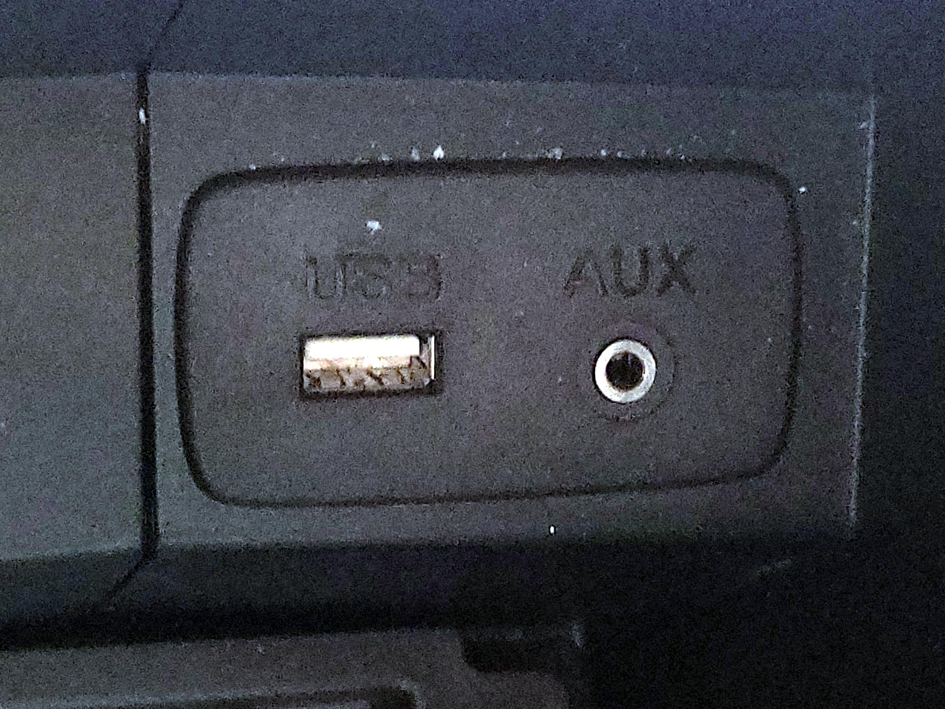 Thumbnail: 2017 Subaru Forester - 18