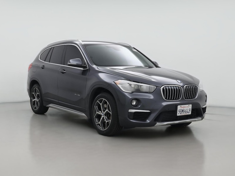 2018 BMW X1 xDrive28i -
                  Oxnard, CA