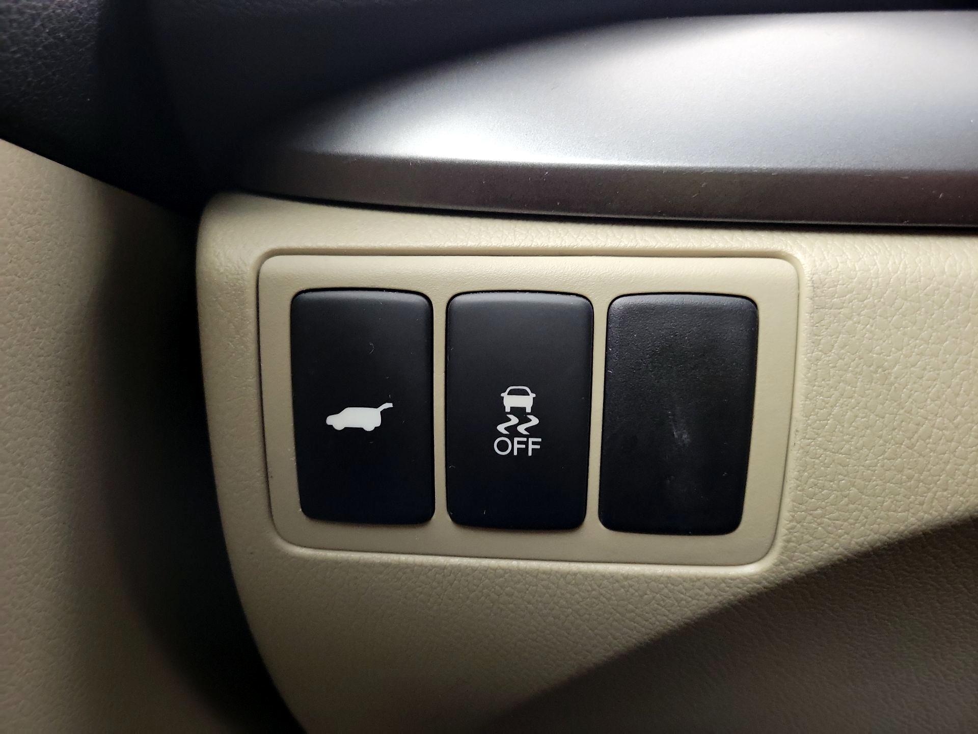 Thumbnail: 2015 Acura RDX - 13