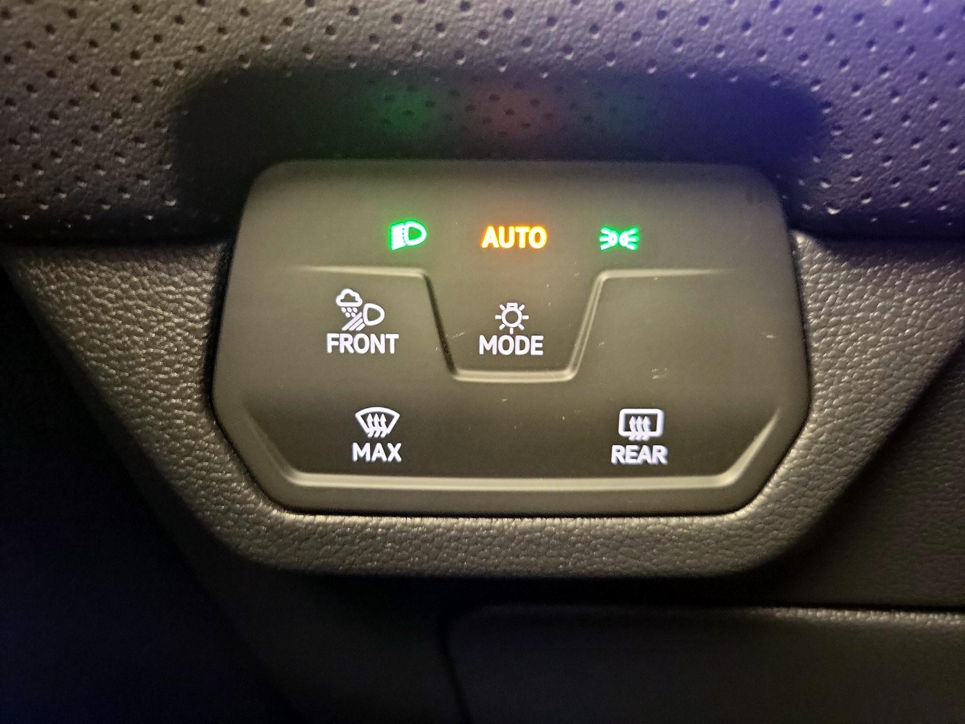 Thumbnail: 2024 Volkswagen Atlas - 13