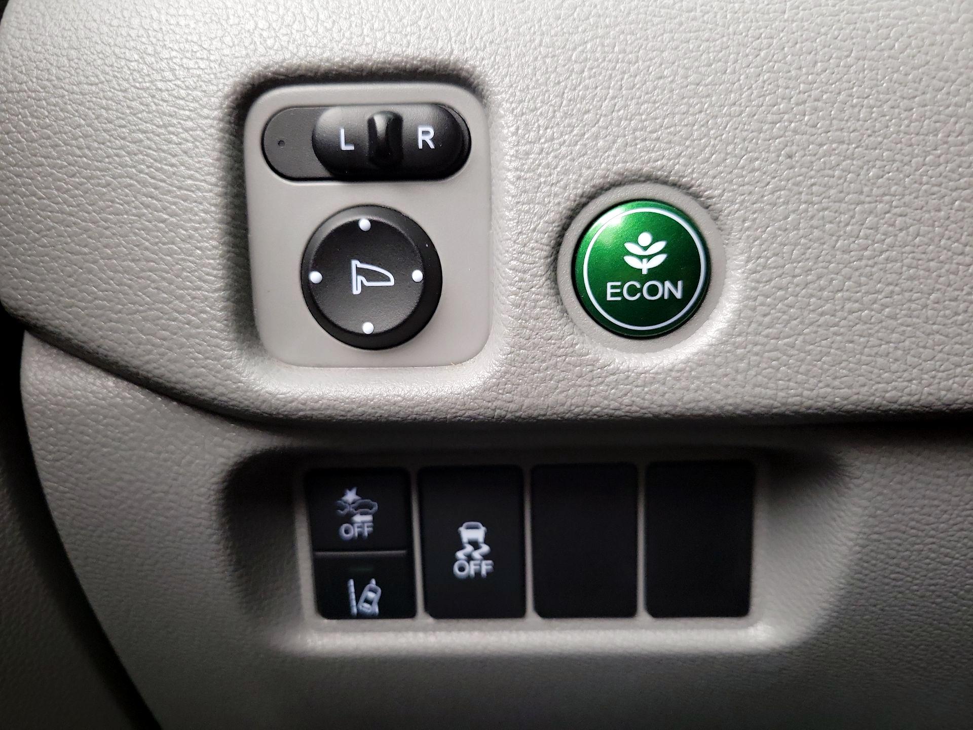 Thumbnail: 2022 Honda Pilot - 13