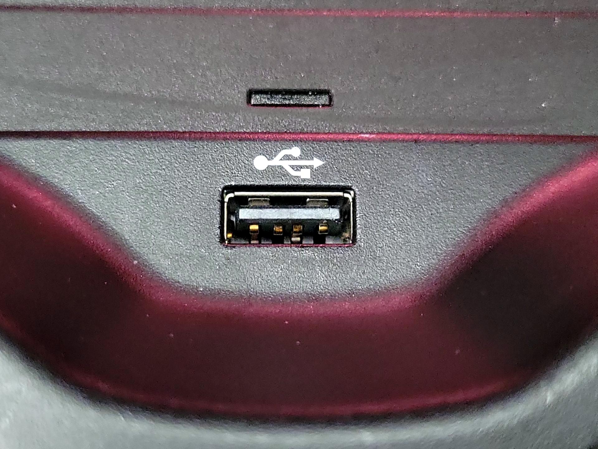 Thumbnail: 2019 BMW 5 Series - 19