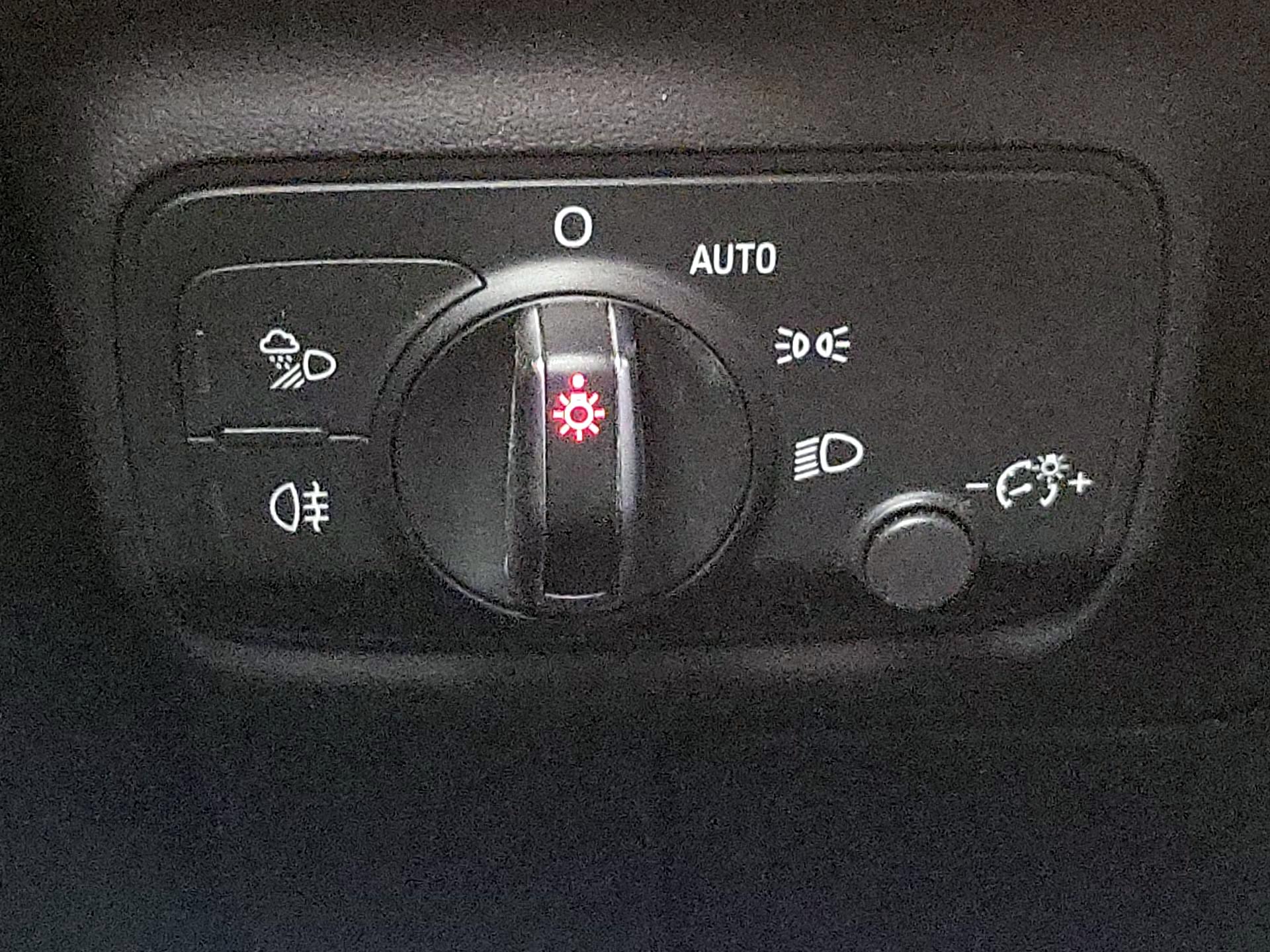 Thumbnail: 2017 Audi TT - 13