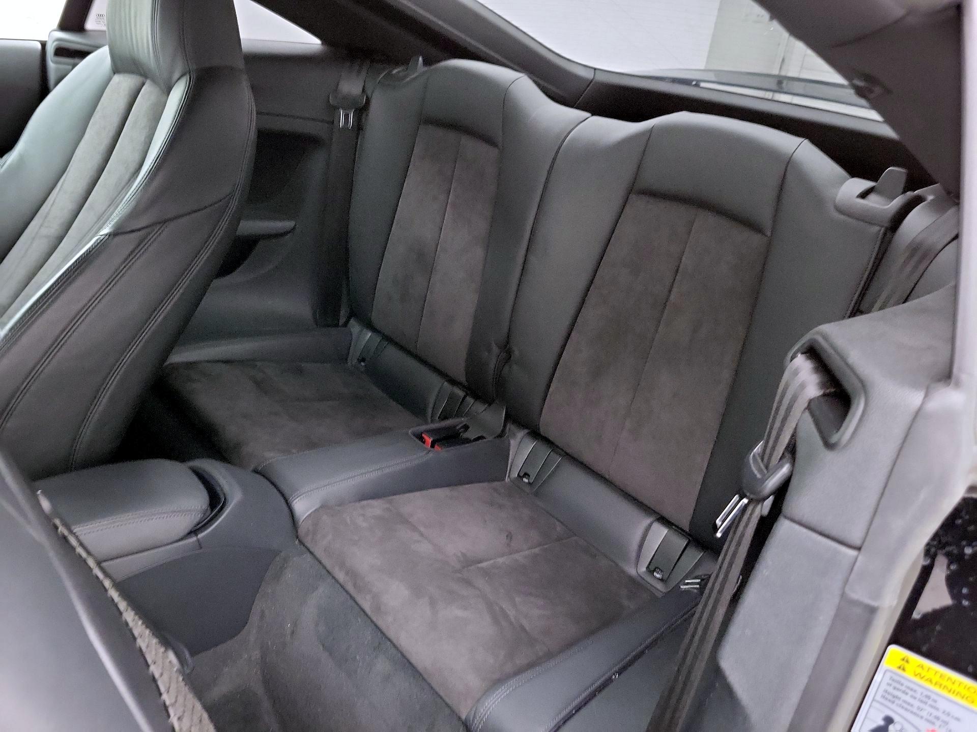 Thumbnail: 2017 Audi TT - 19