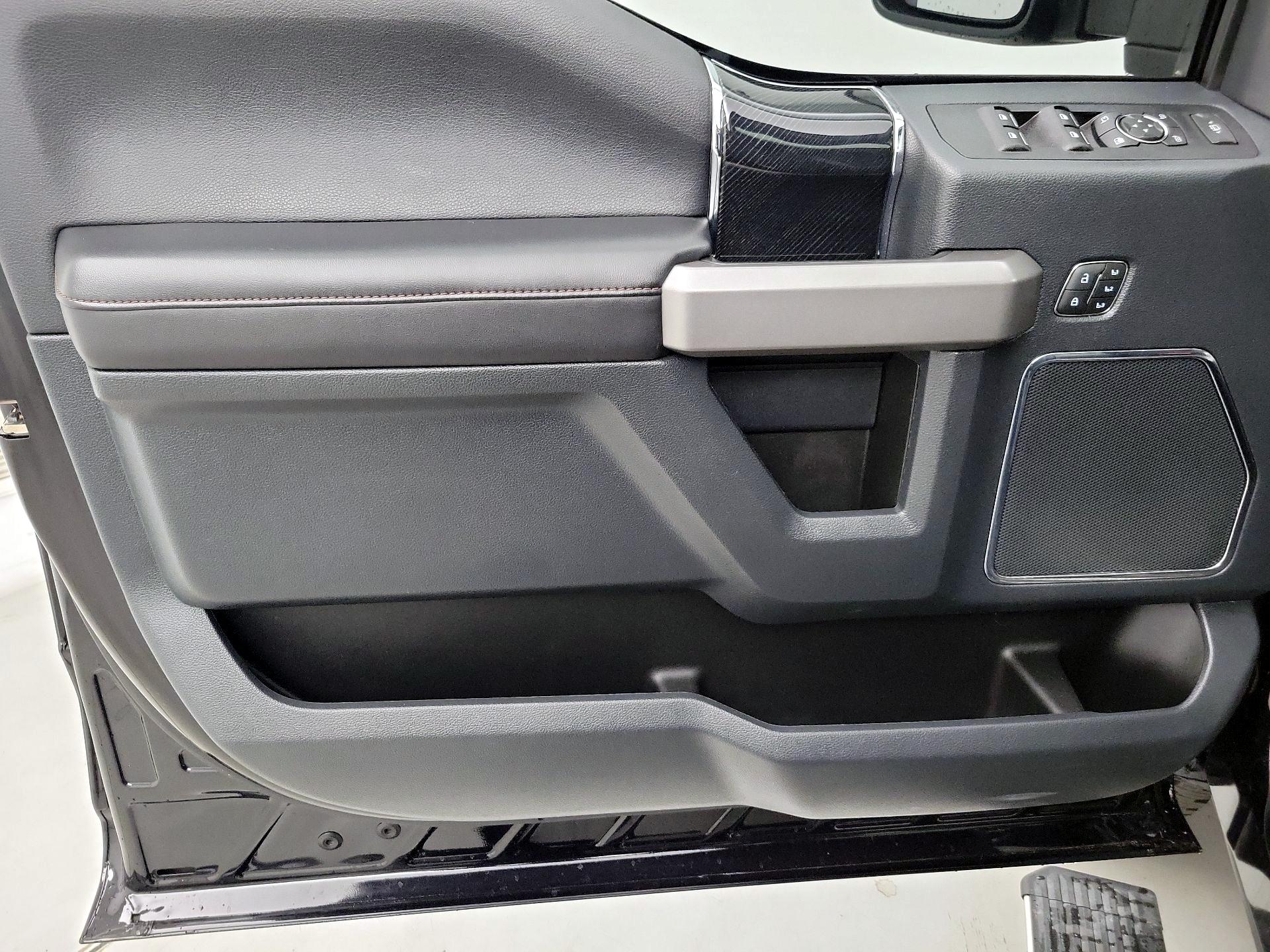 Thumbnail: 2022 Ford F-350 - 12