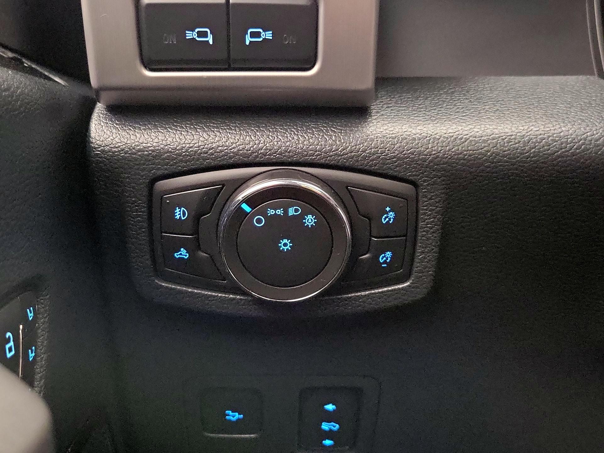 Thumbnail: 2022 Ford F-350 - 13