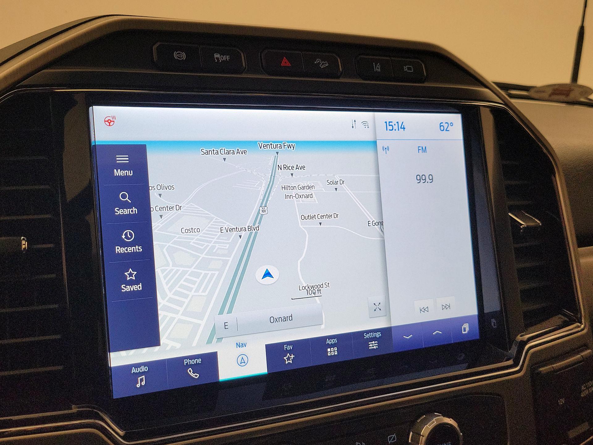 Thumbnail: 2022 Ford F-350 - 14