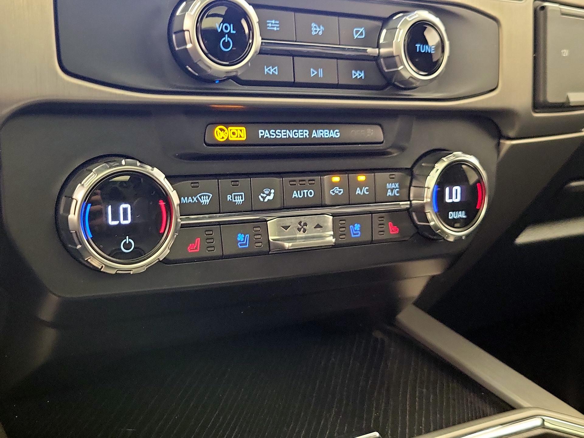 Thumbnail: 2022 Ford F-350 - 17