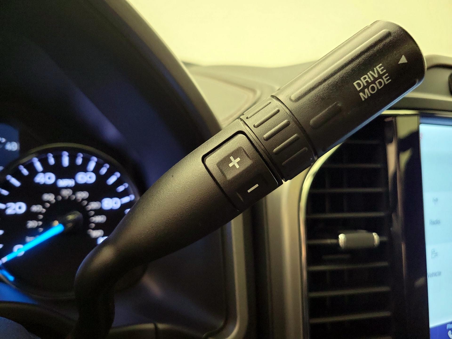 Thumbnail: 2022 Ford F-350 - 18