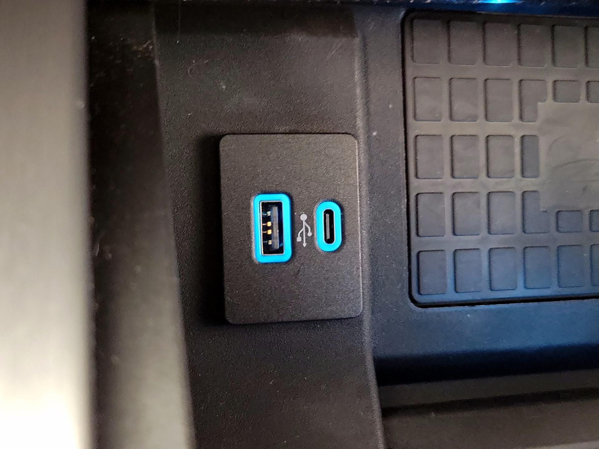 Thumbnail: 2022 Ford F-350 - 19