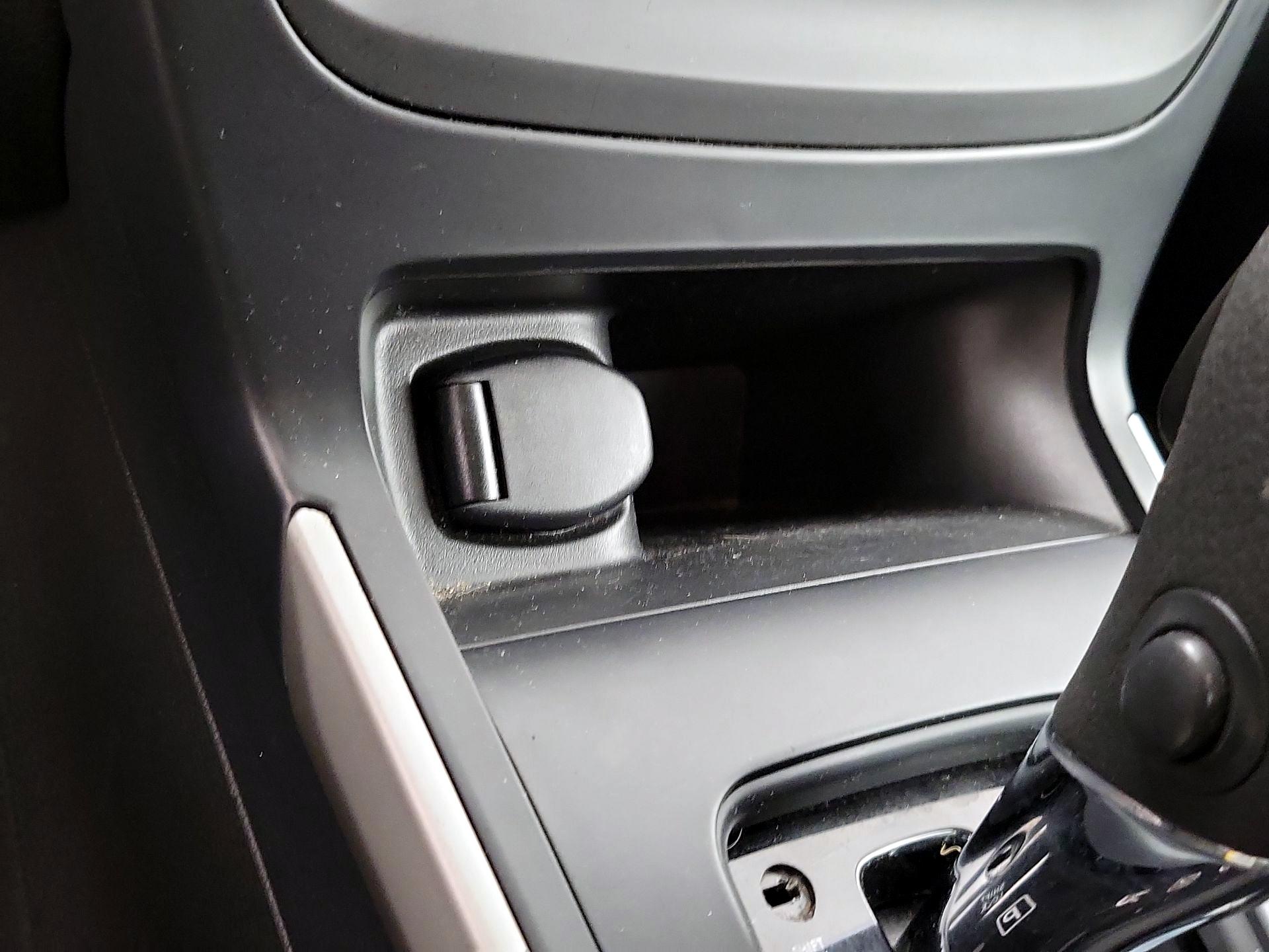 Thumbnail: 2018 Nissan Sentra - 18