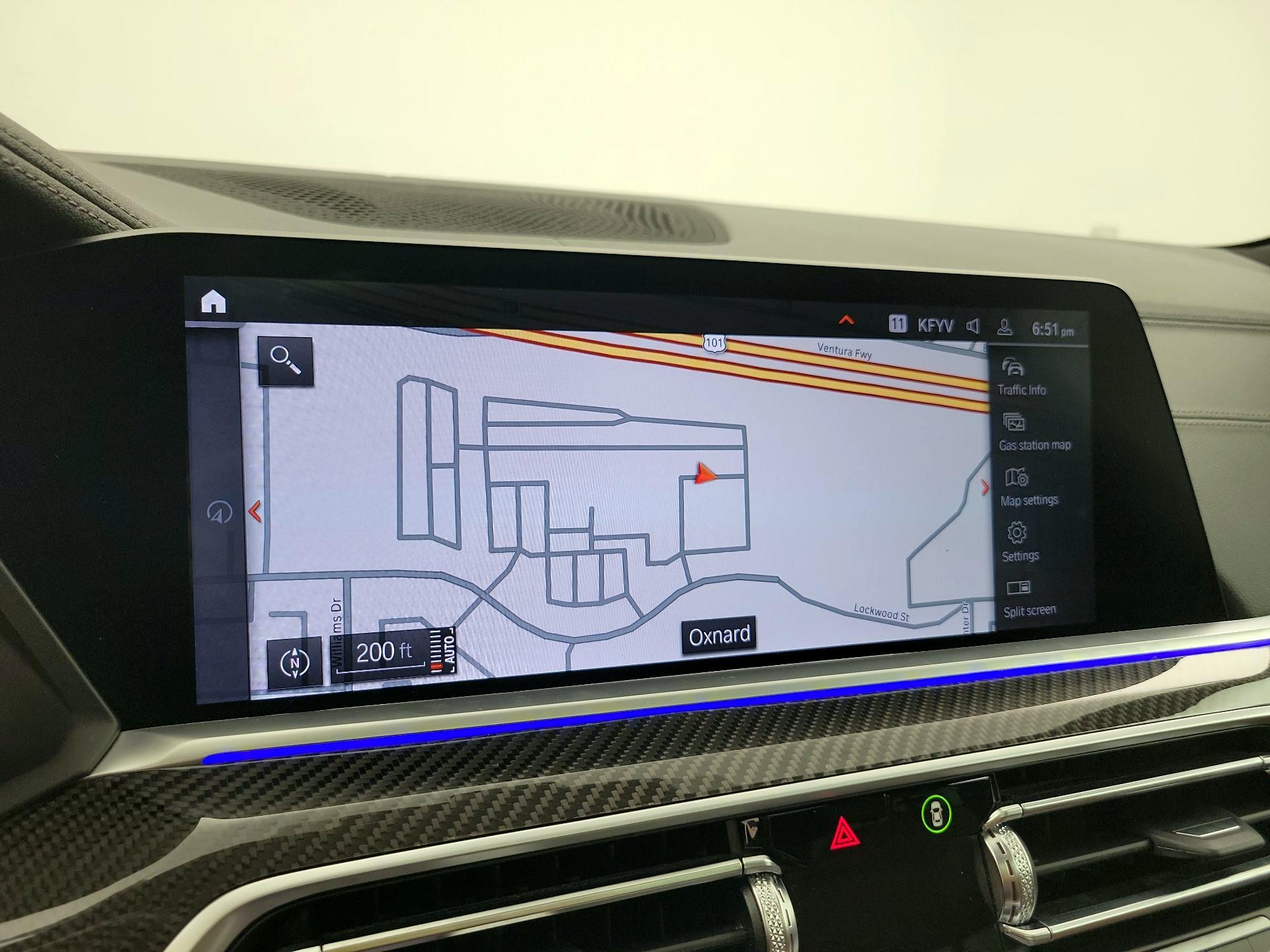 Thumbnail: 2022 BMW X5 - 14