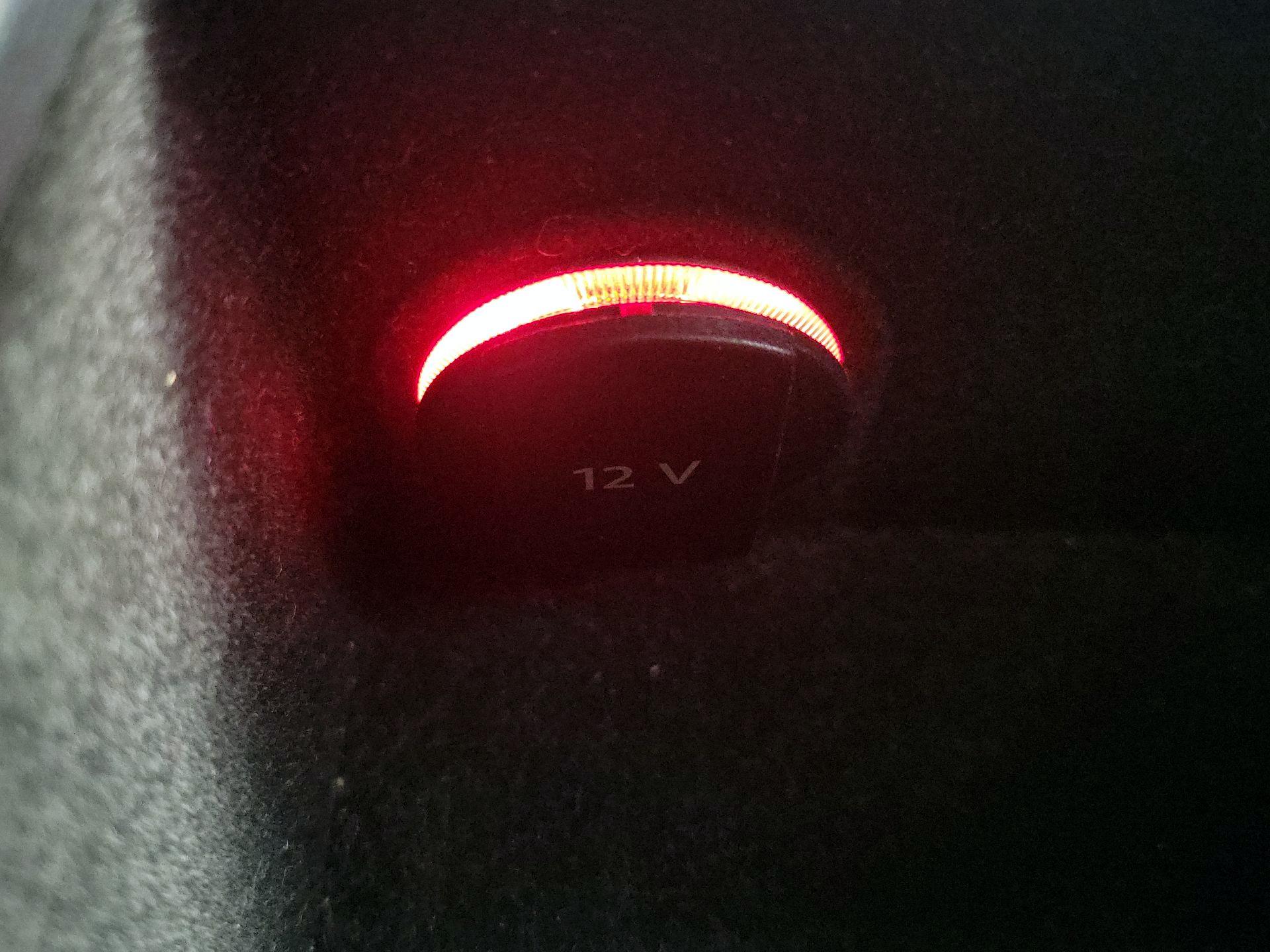 Thumbnail: 2015 Audi A4 - 18