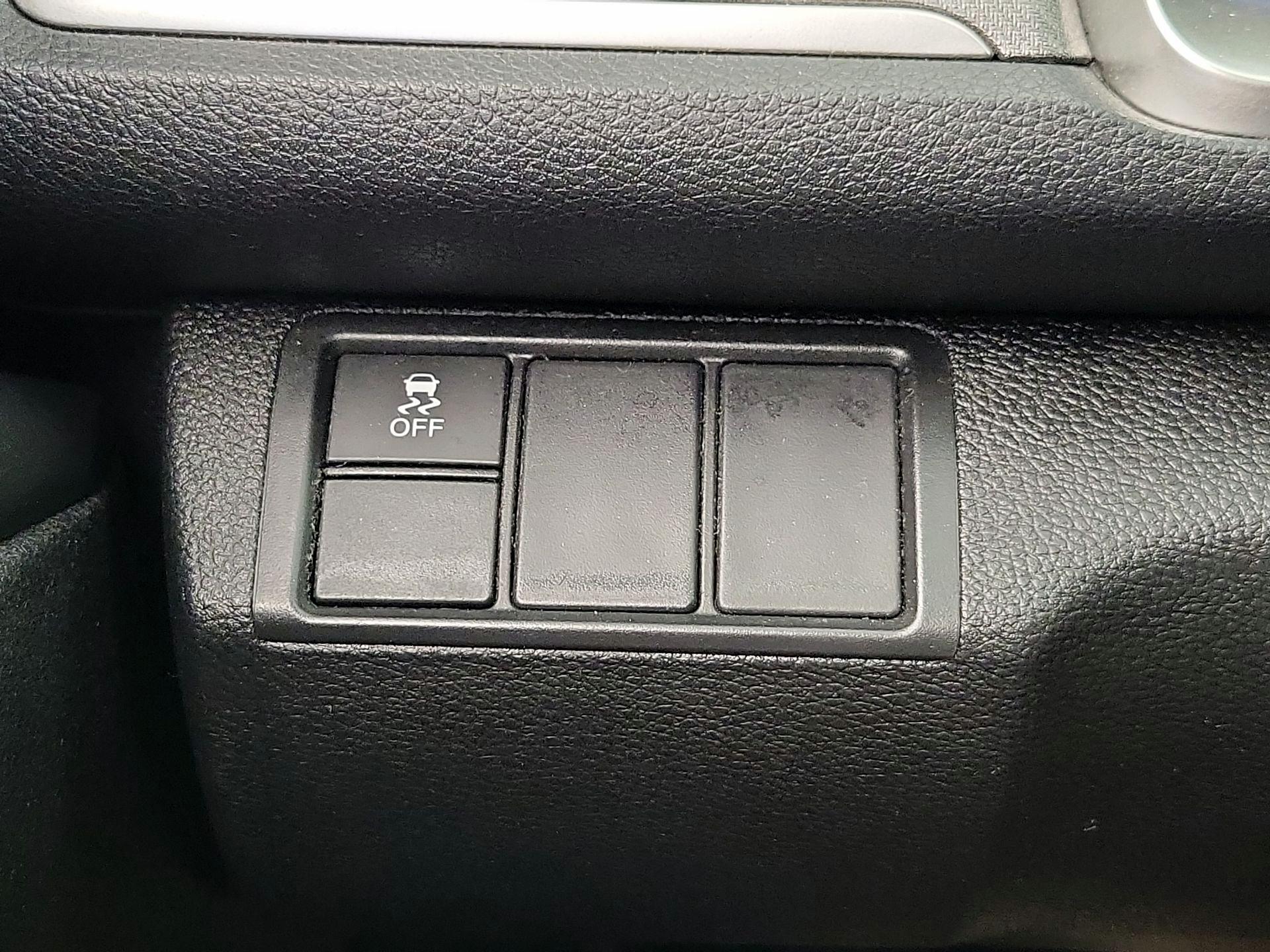 Thumbnail: 2016 Honda Civic - 13