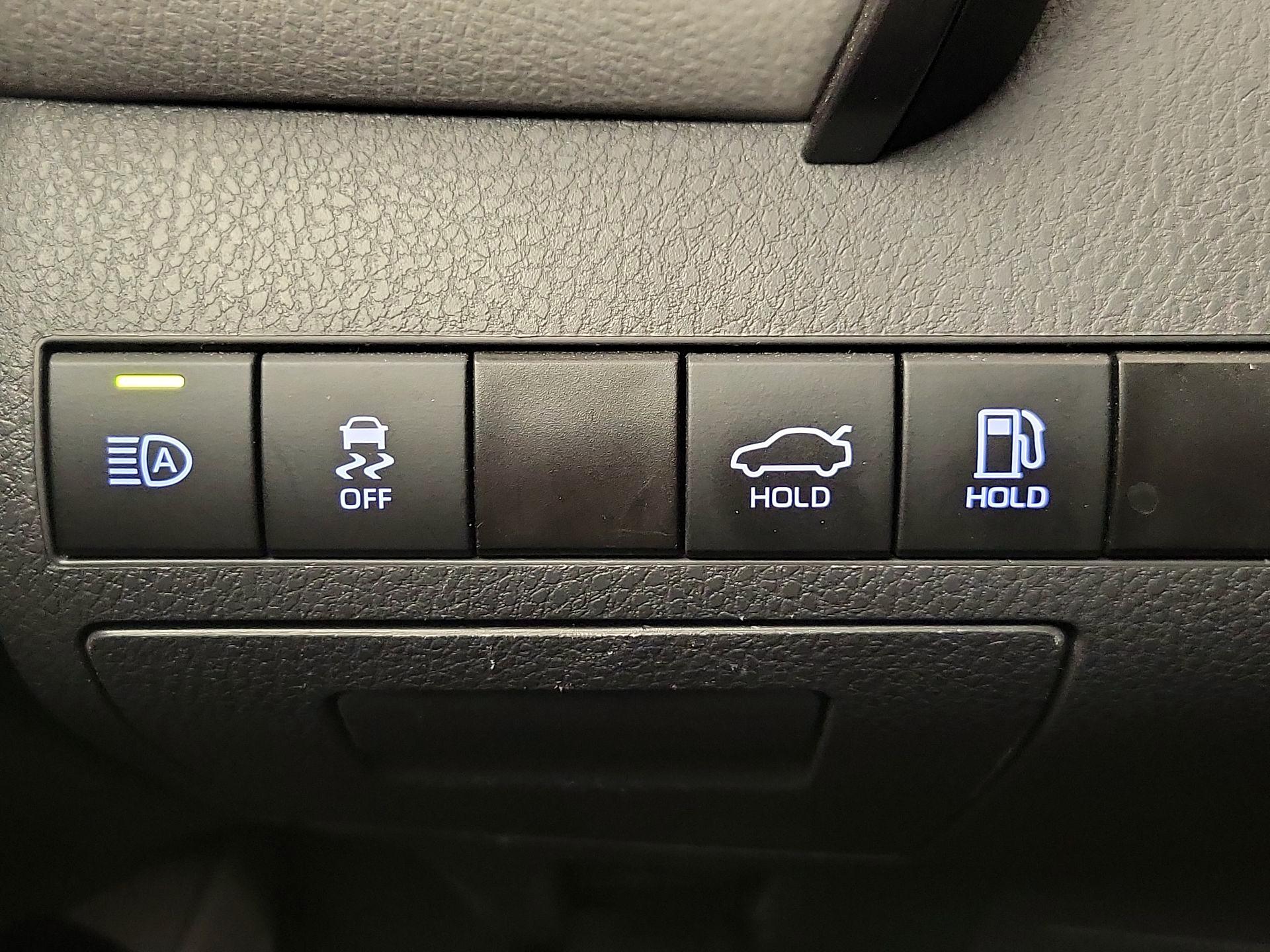 Thumbnail: 2024 Toyota Camry - 13