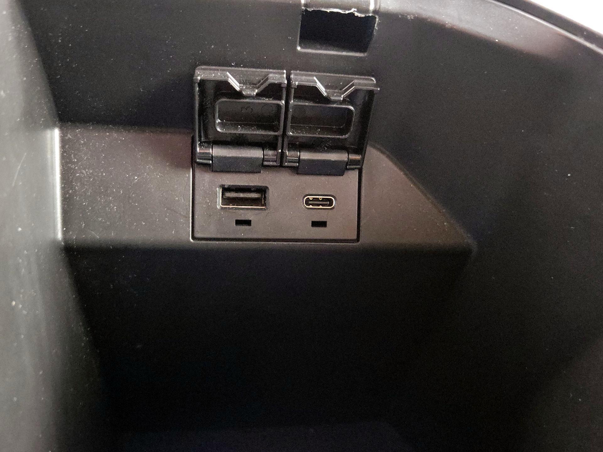 Thumbnail: 2024 Toyota Camry - 18