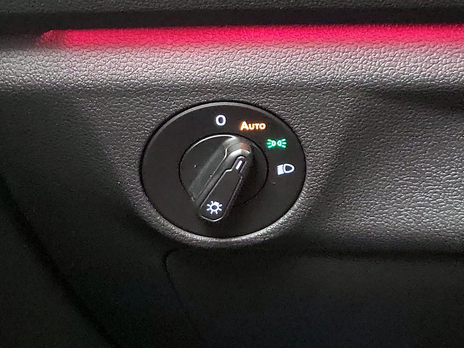 2019 Volkswagen Jetta SEL - Photo 14