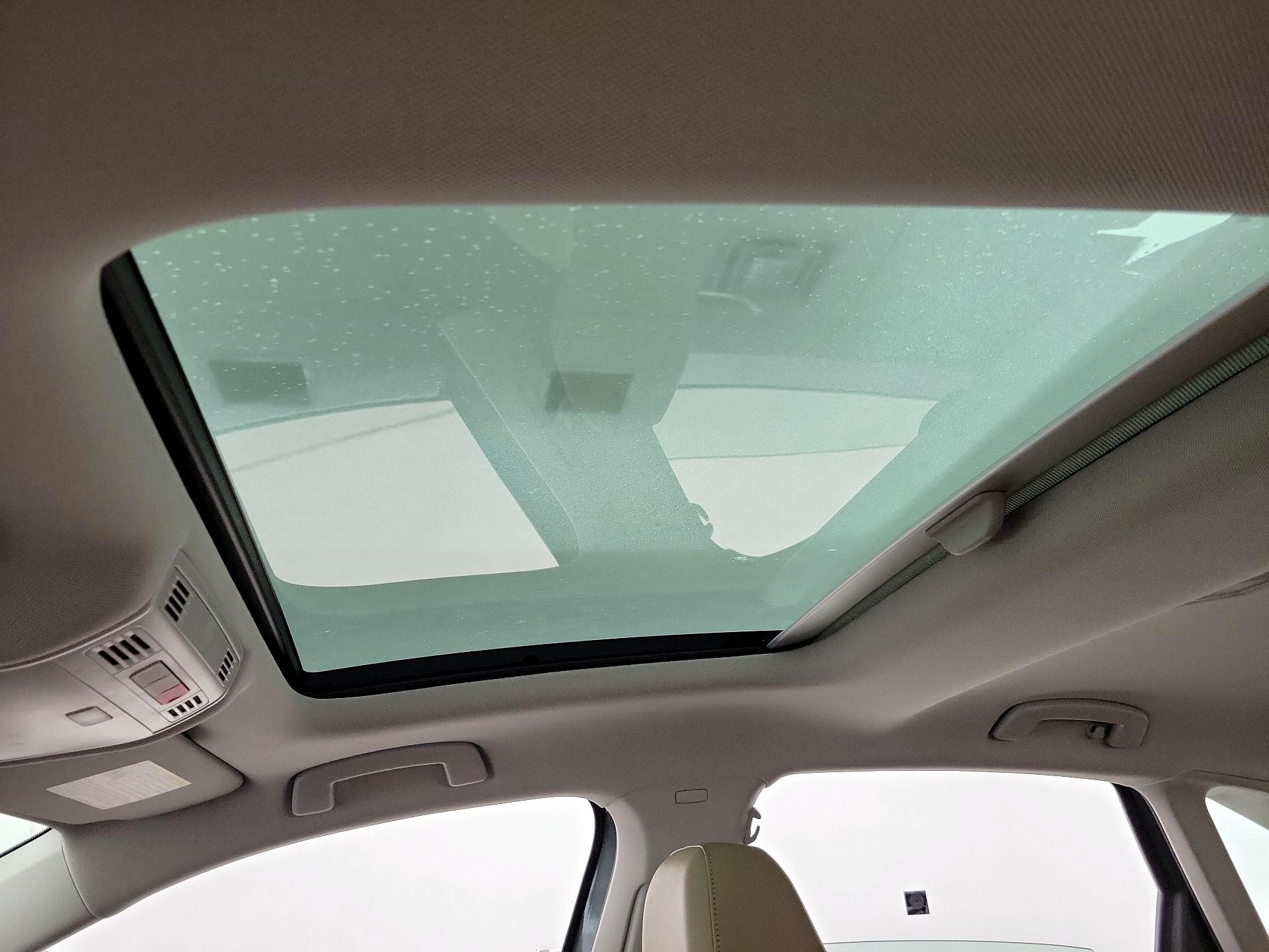 Thumbnail: 2019 Volkswagen Jetta - 19