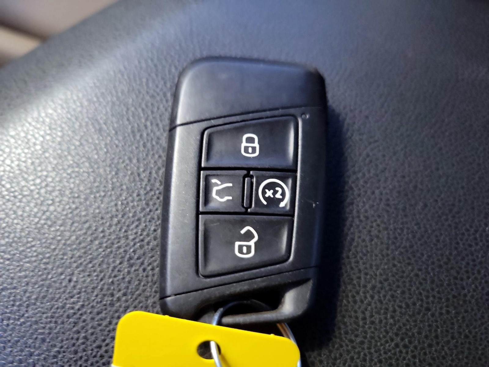 2019 Volkswagen Jetta SEL - Photo 24