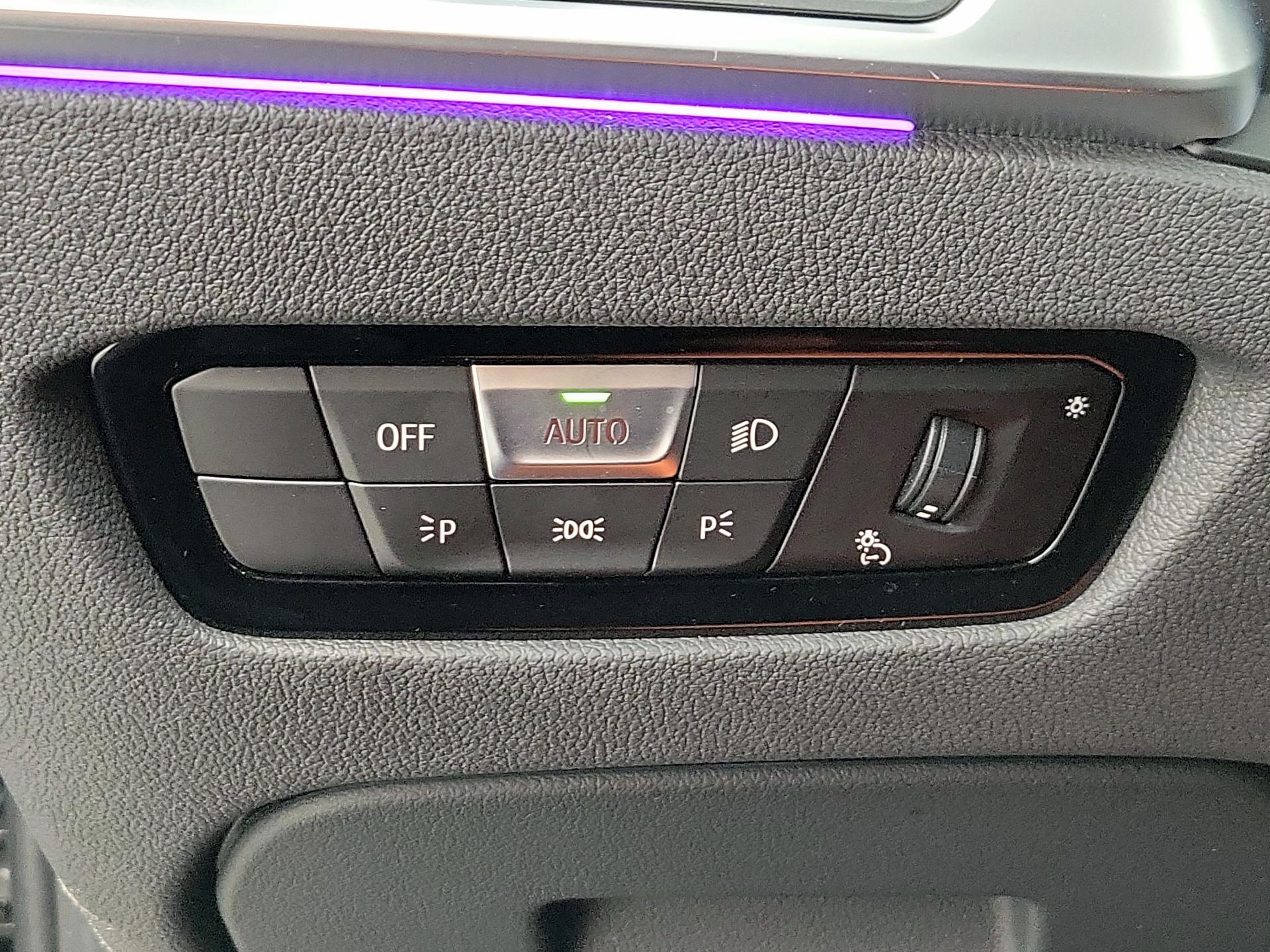 Thumbnail: 2023 BMW M4 - 13