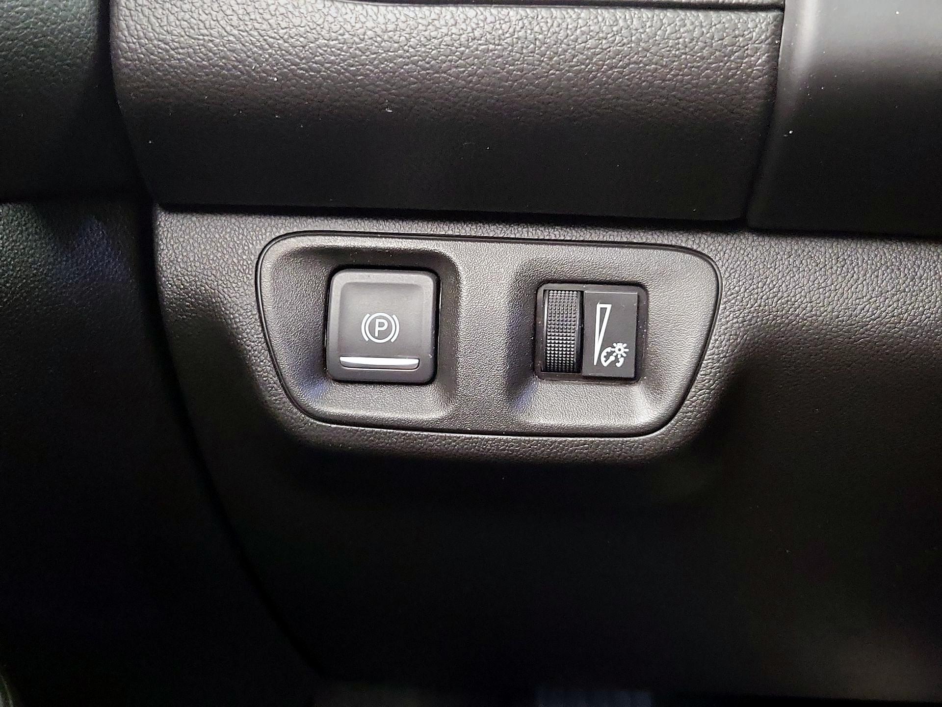 Thumbnail: 2019 GMC Acadia - 13