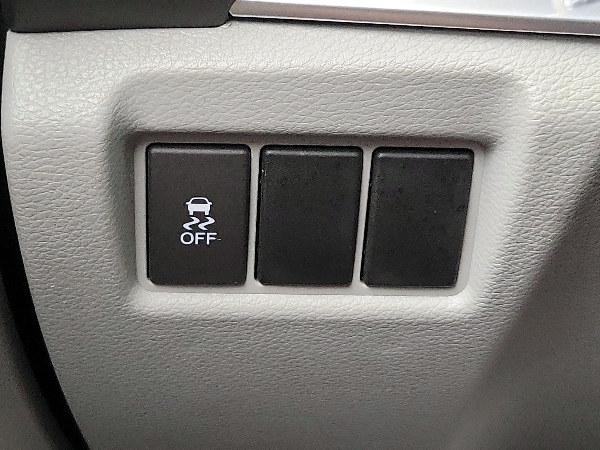 Thumbnail: 2016 Acura MDX - 13