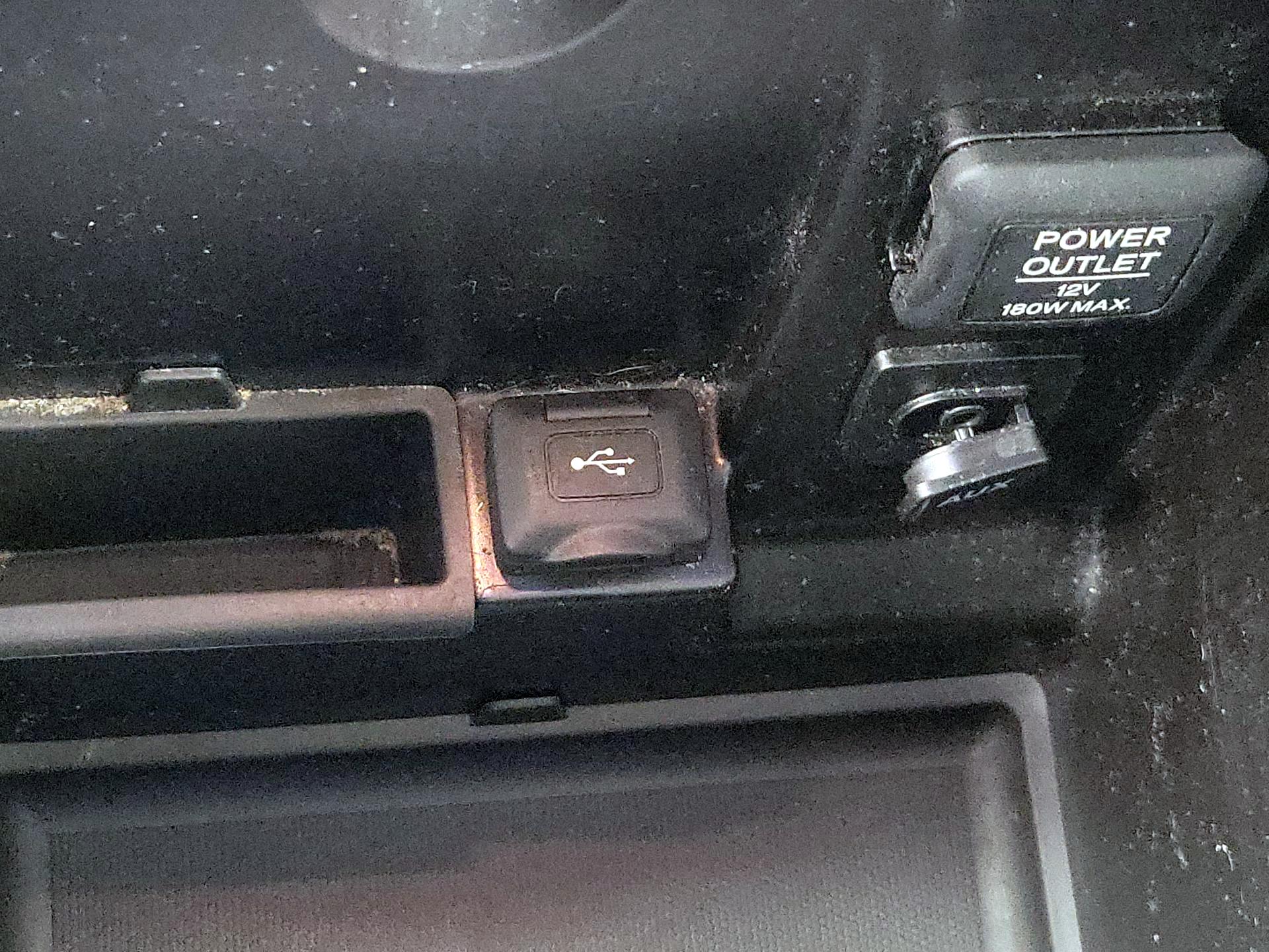 Thumbnail: 2016 Acura MDX - 18