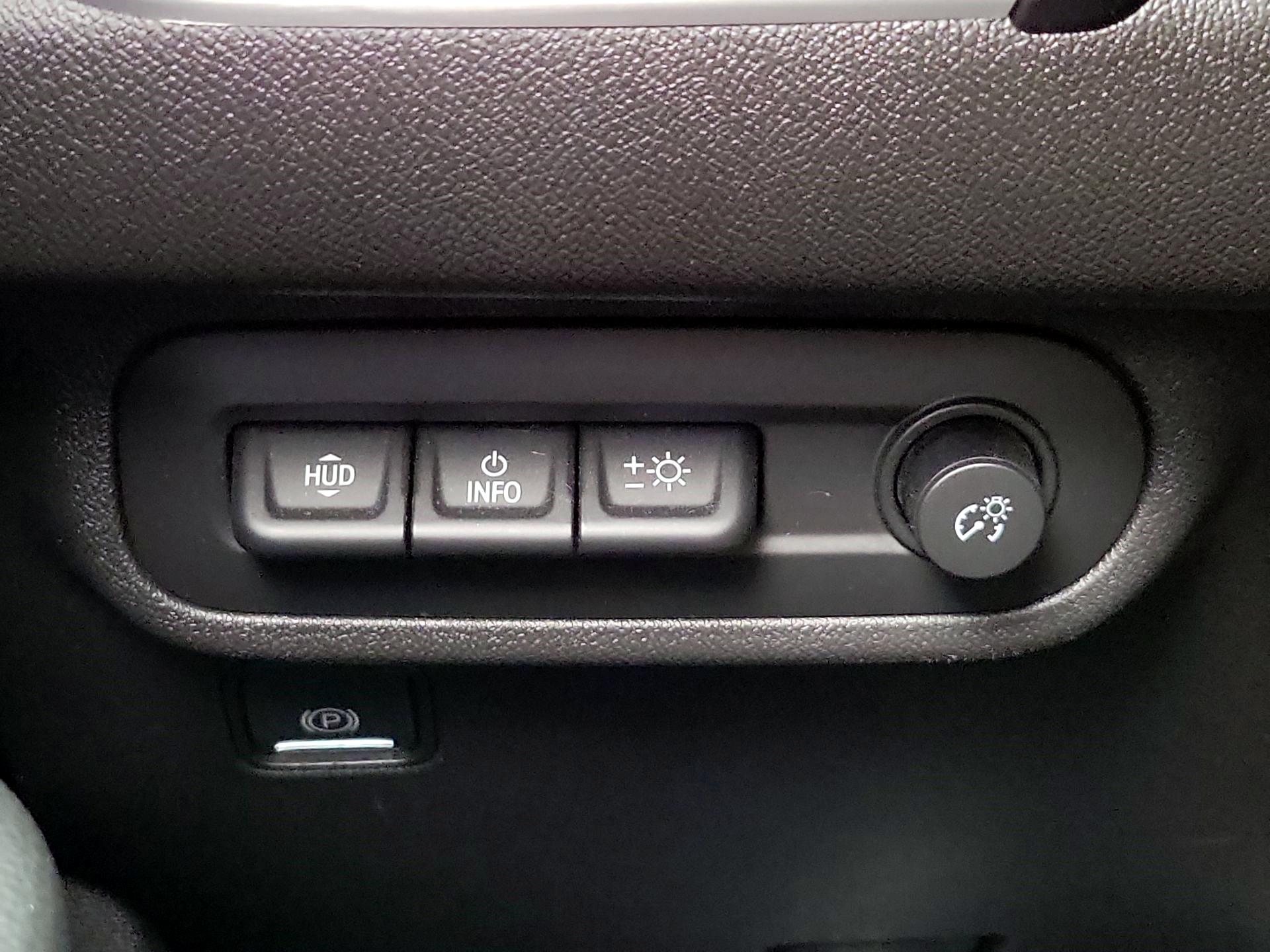 Thumbnail: 2022 GMC Terrain - 13