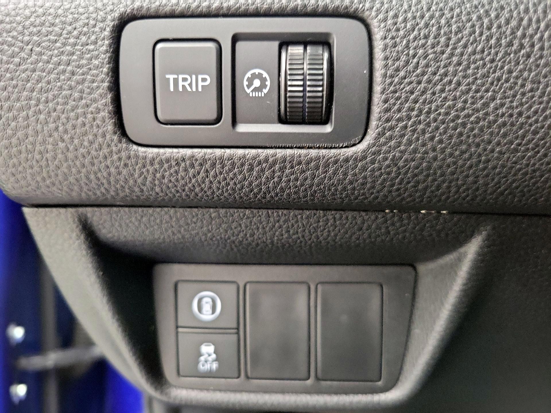 Thumbnail: 2021 Honda Accord - 13