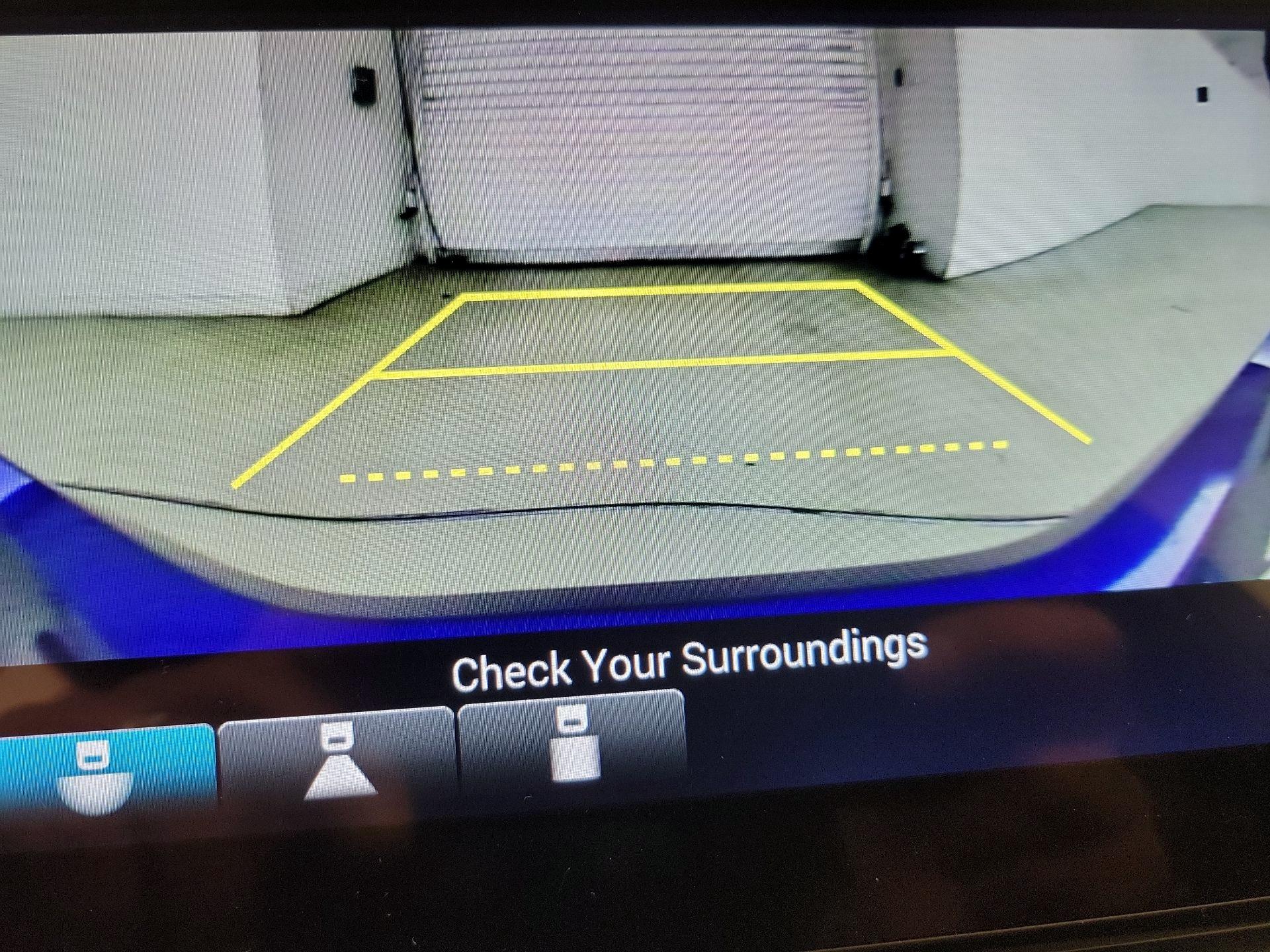 Thumbnail: 2021 Honda Accord - 14