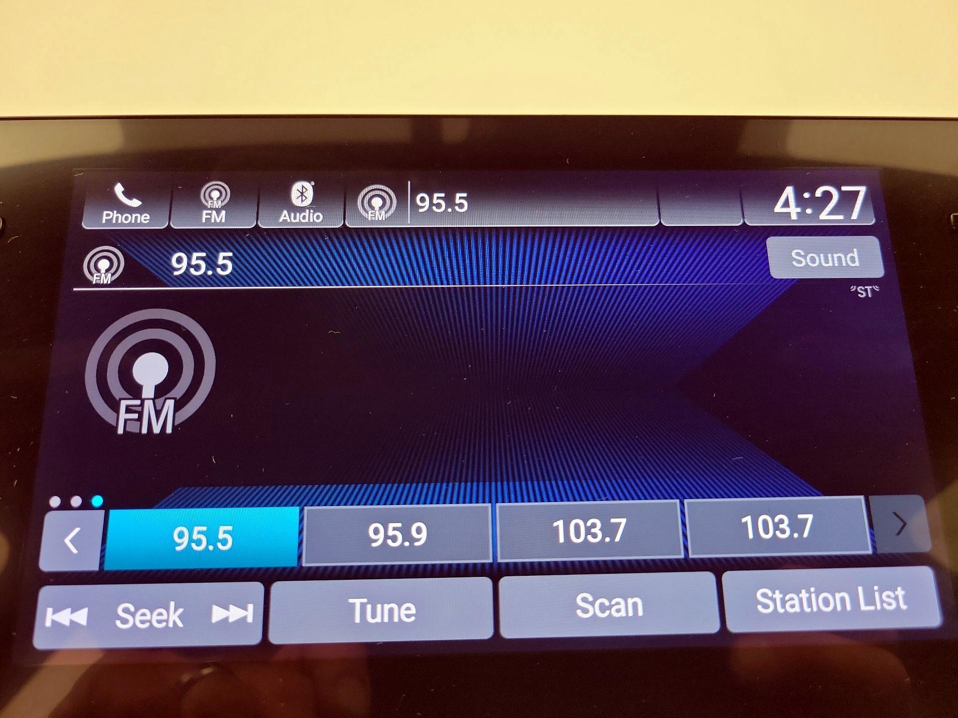 Thumbnail: 2021 Honda Accord - 15