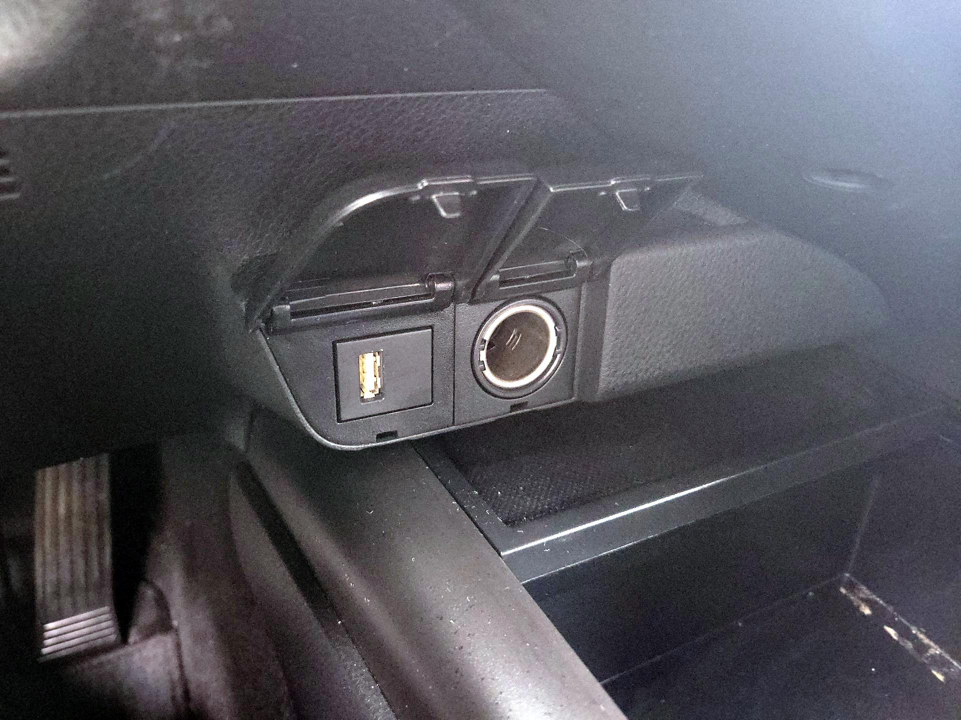 Thumbnail: 2024 Toyota Camry - 18