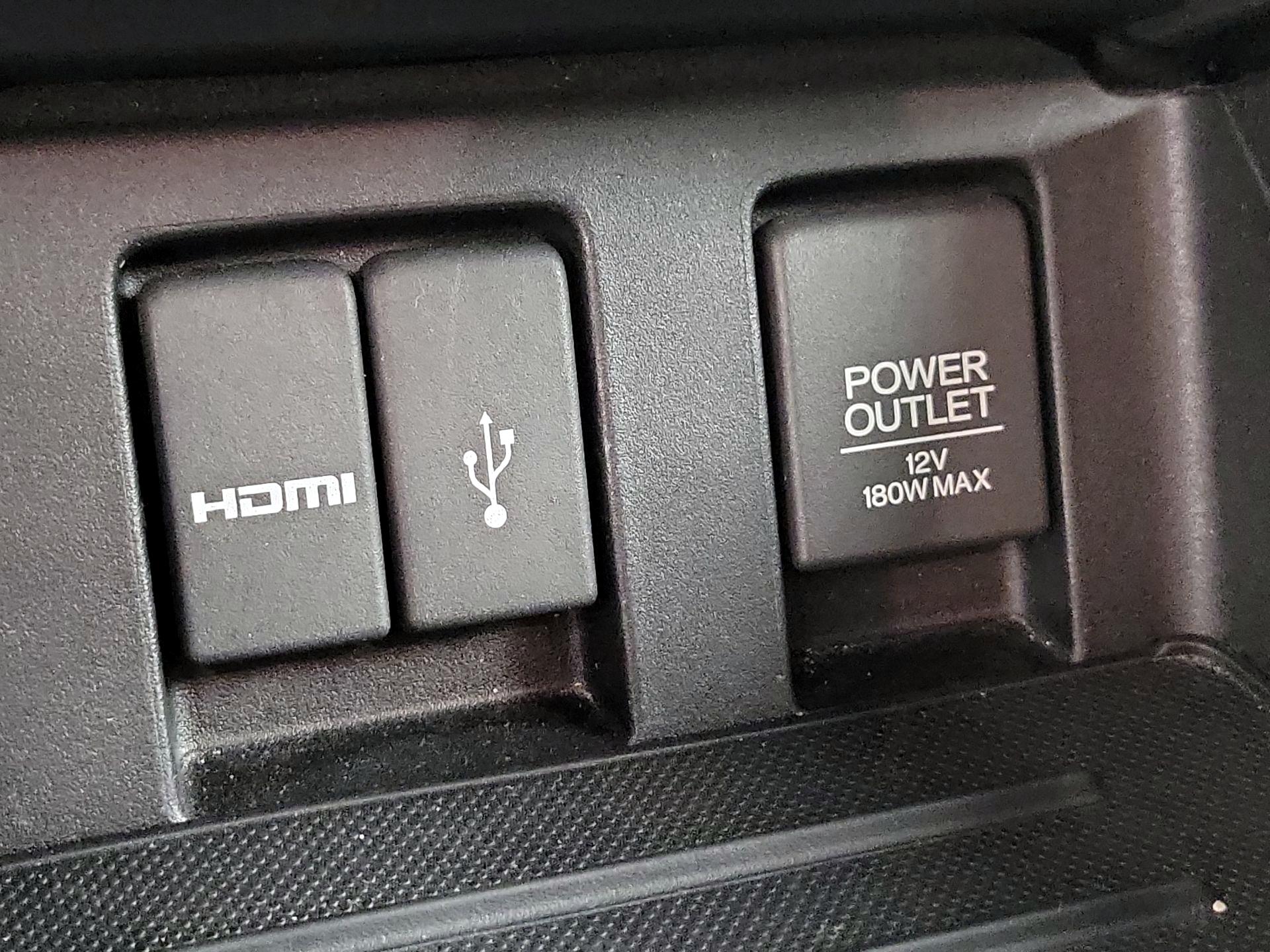 Thumbnail: 2015 Honda Civic - 18