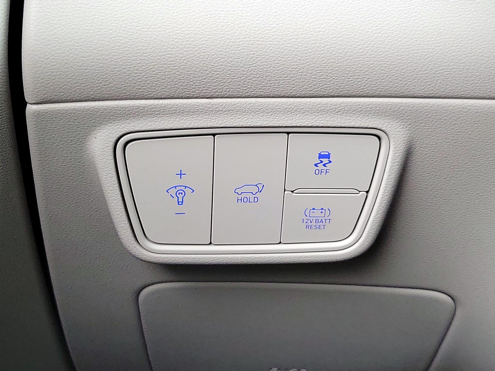 Thumbnail: 2023 Hyundai Tucson - 13