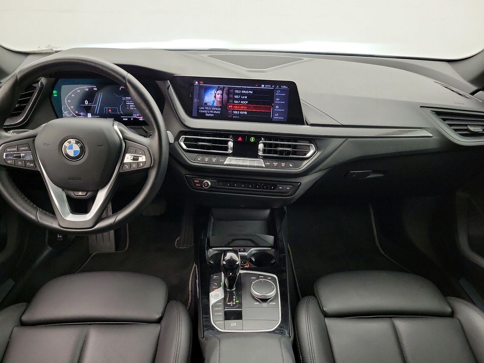 Thumbnail: 2022 BMW 2 Series - 9