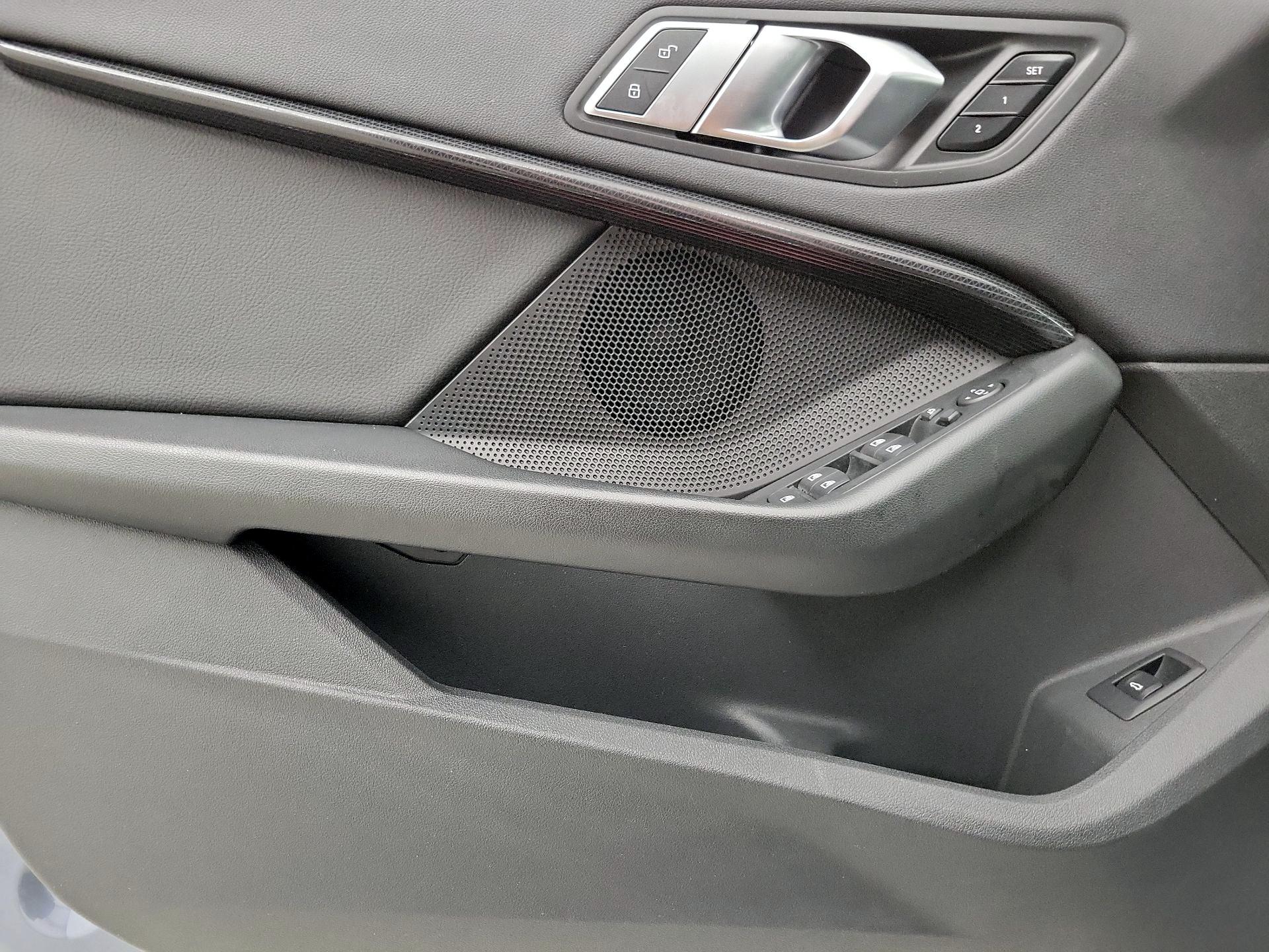 Thumbnail: 2022 BMW 2 Series - 12